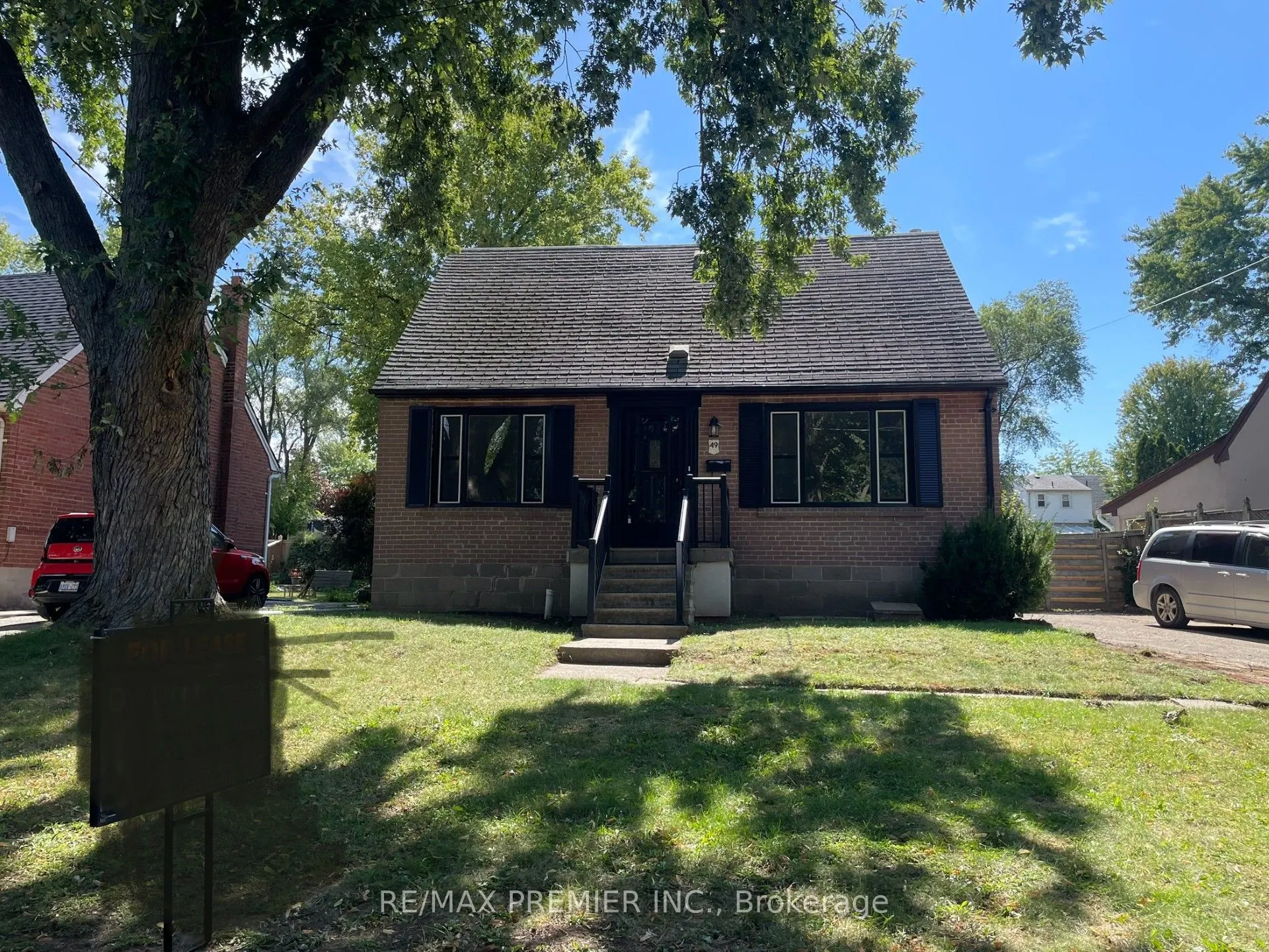 49 Lovilla Boulevard