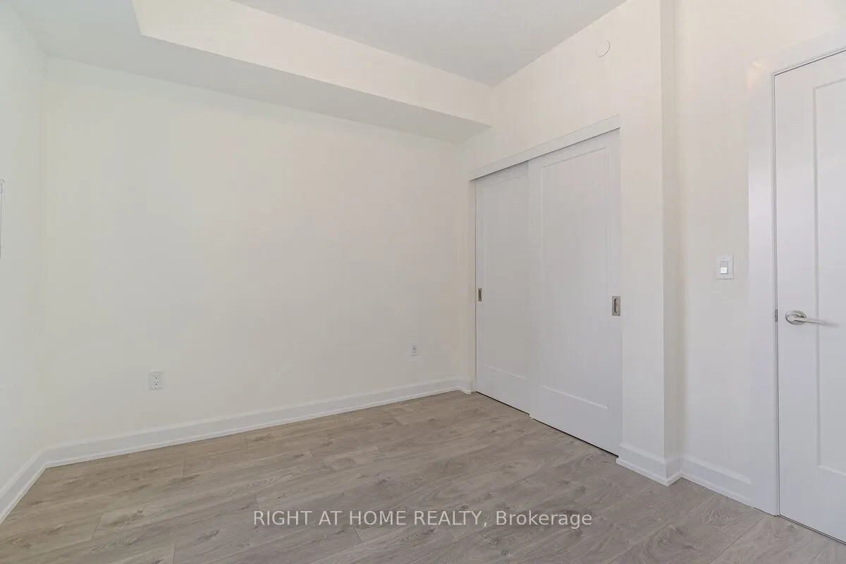 3200 William Coltson Avenue, #602