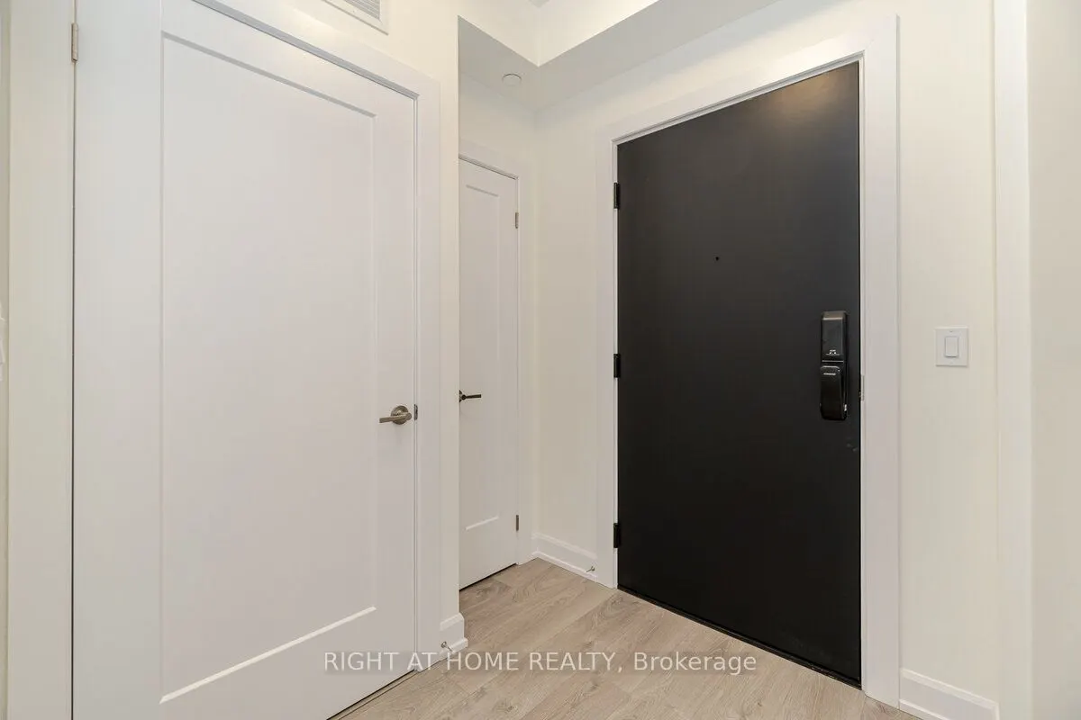 3200 William Coltson Avenue, #602