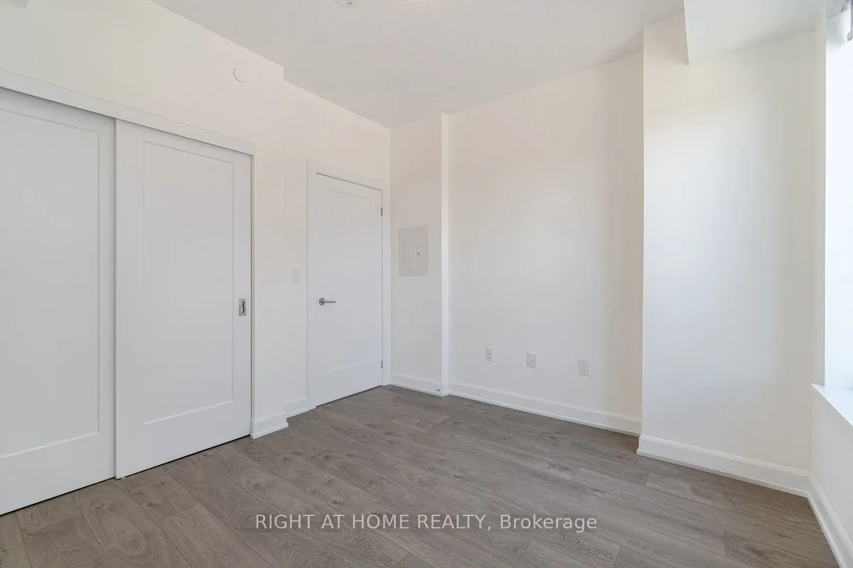 3200 William Coltson Avenue, #602