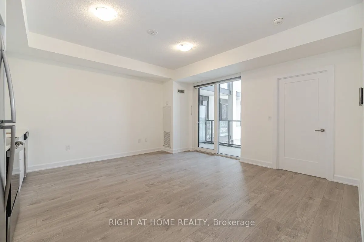 3200 William Coltson Avenue, #602