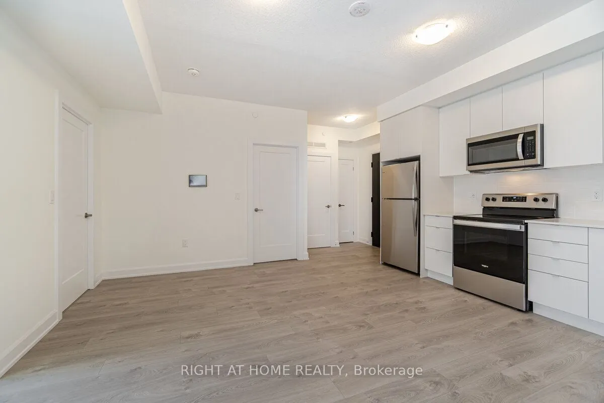 3200 William Coltson Avenue, #602
