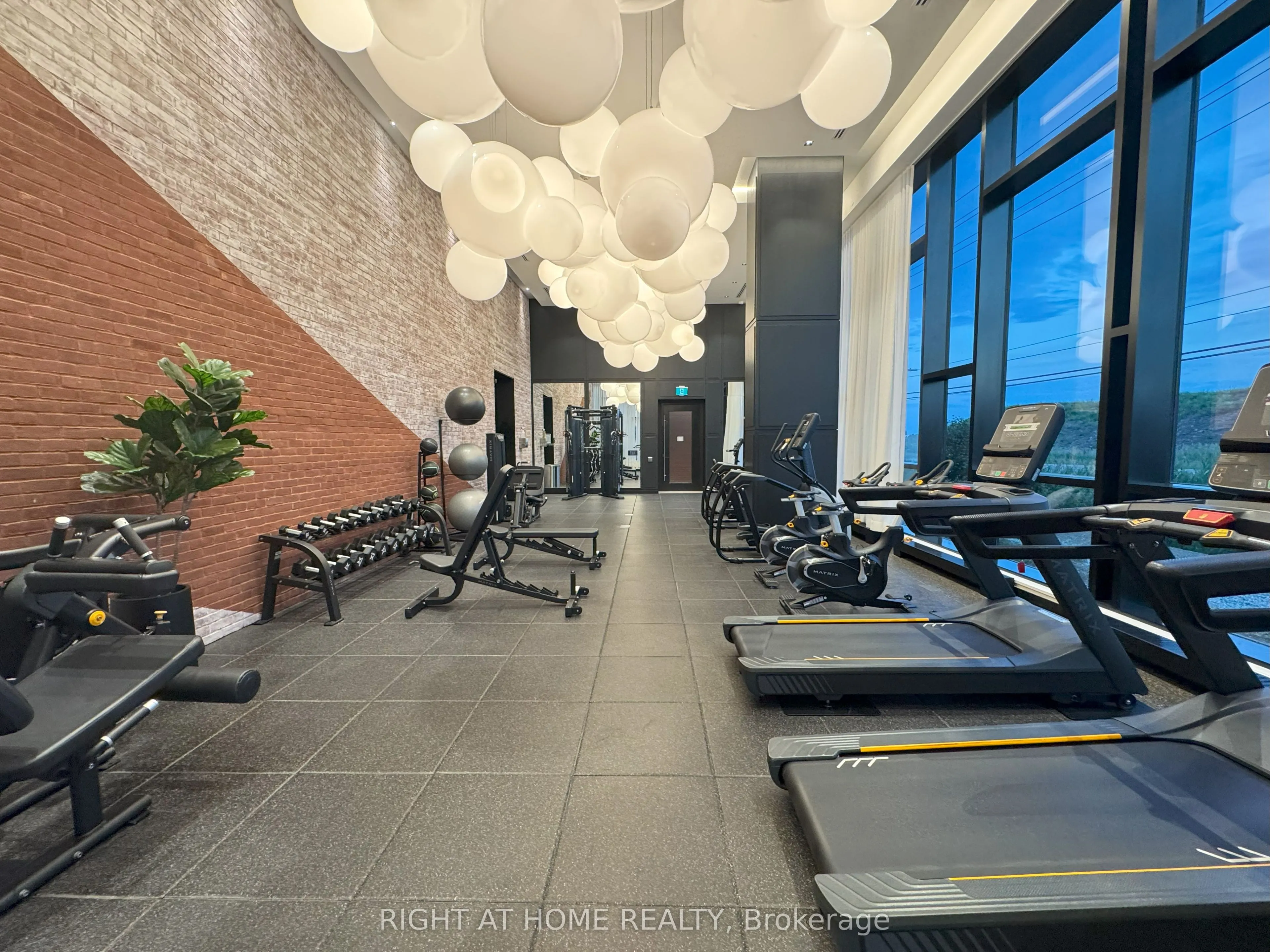3200 William Coltson Avenue, #602
