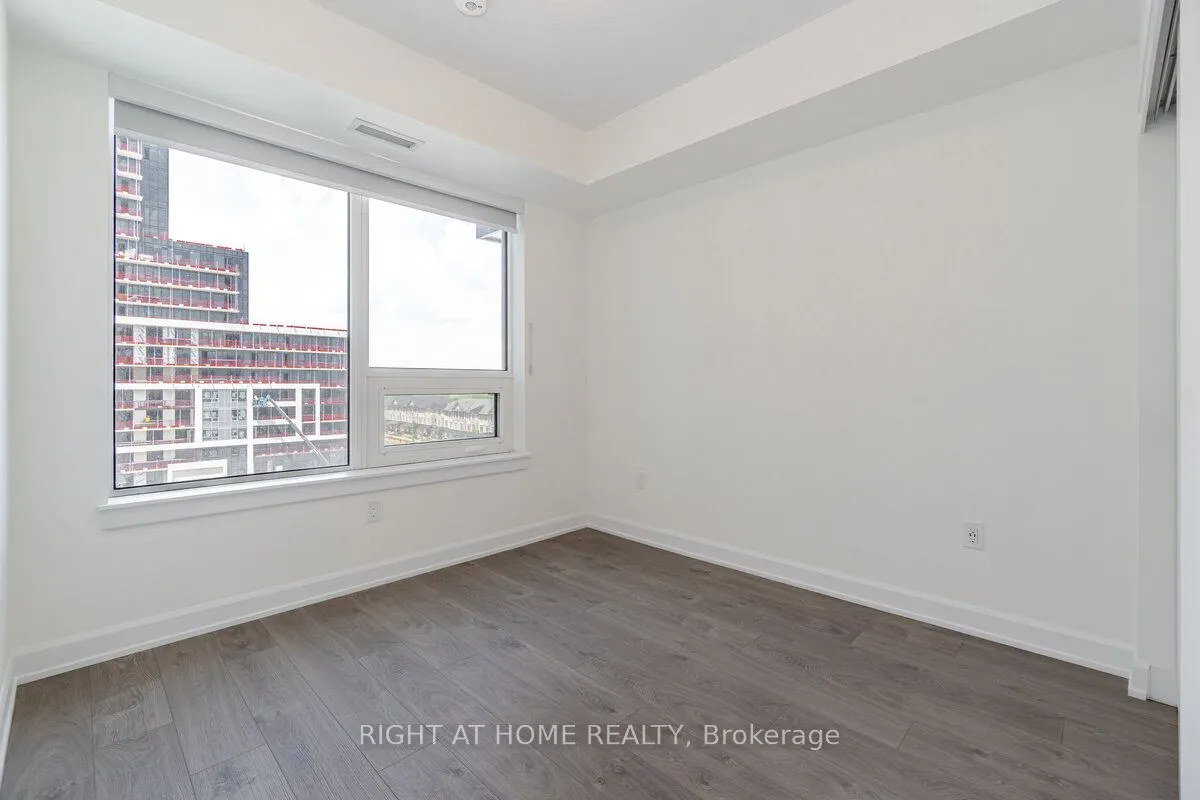 3200 William Coltson Avenue, #602