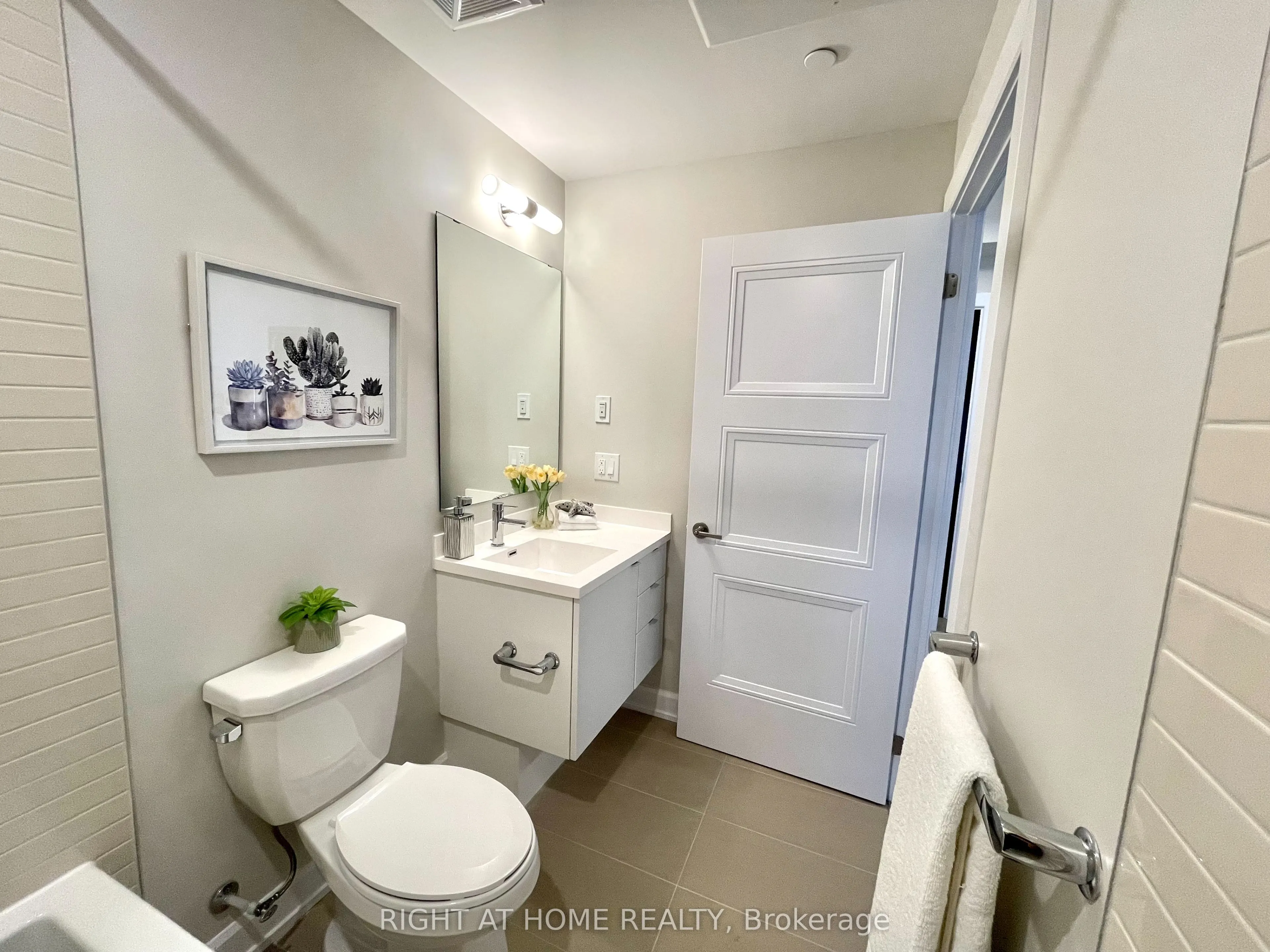 3200 William Coltson Avenue, #602