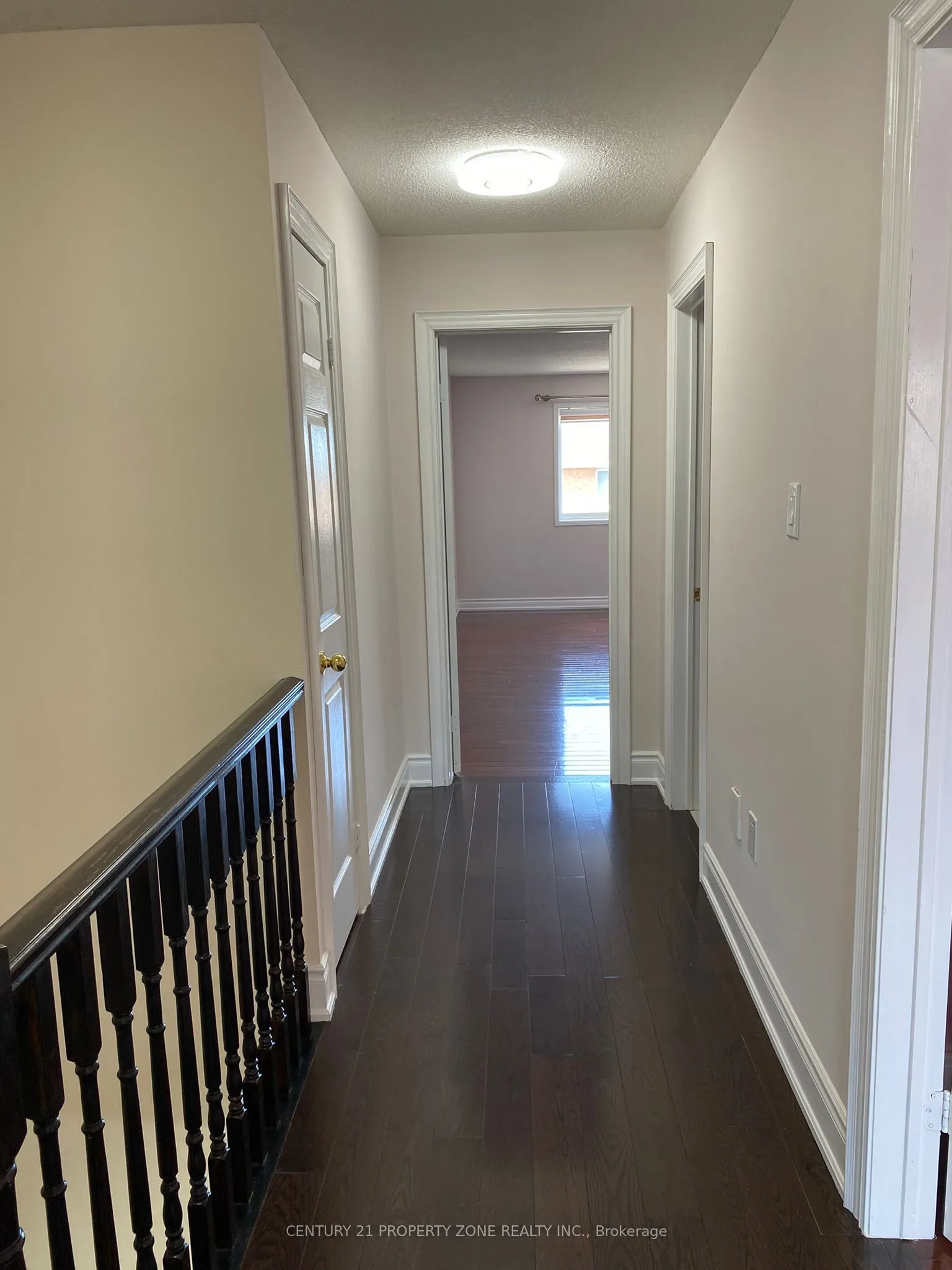 515 Lumberton Crescent