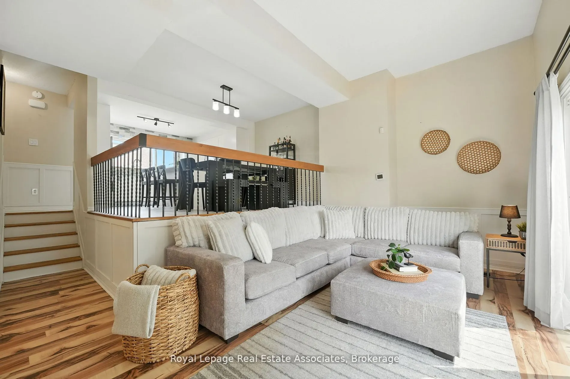 400 Bloor Street, #69
