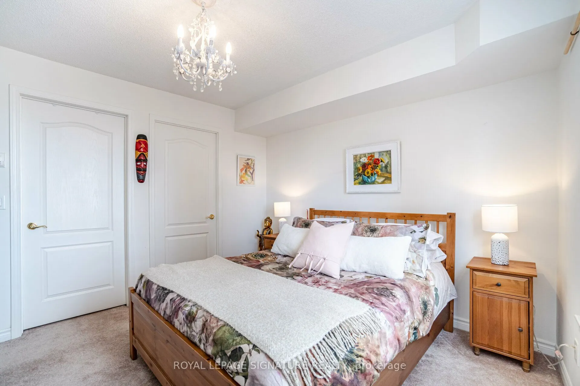 350 Princess Royal Drive, #1508