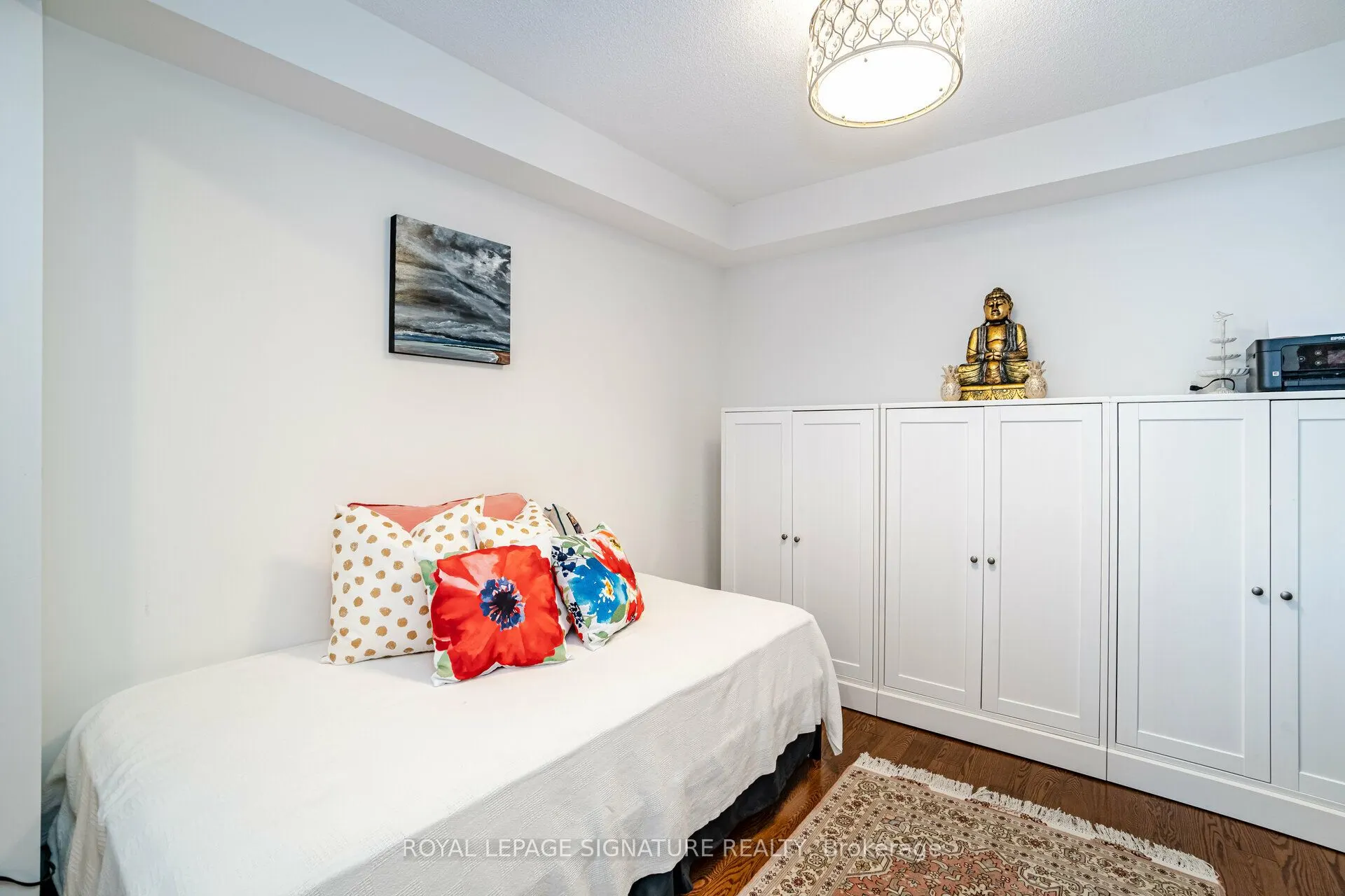 350 Princess Royal Drive, #1508