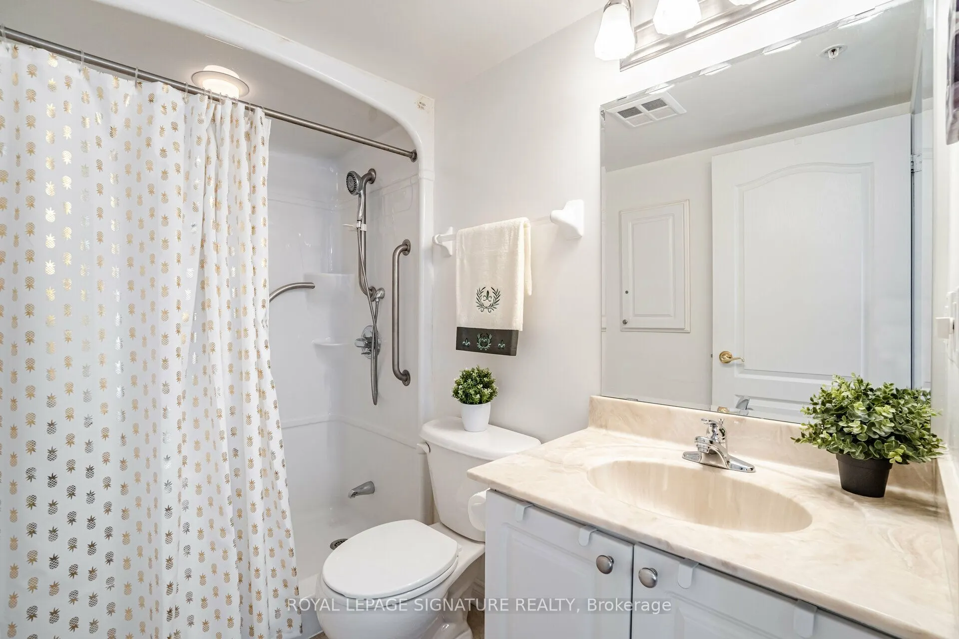 350 Princess Royal Drive, #1508