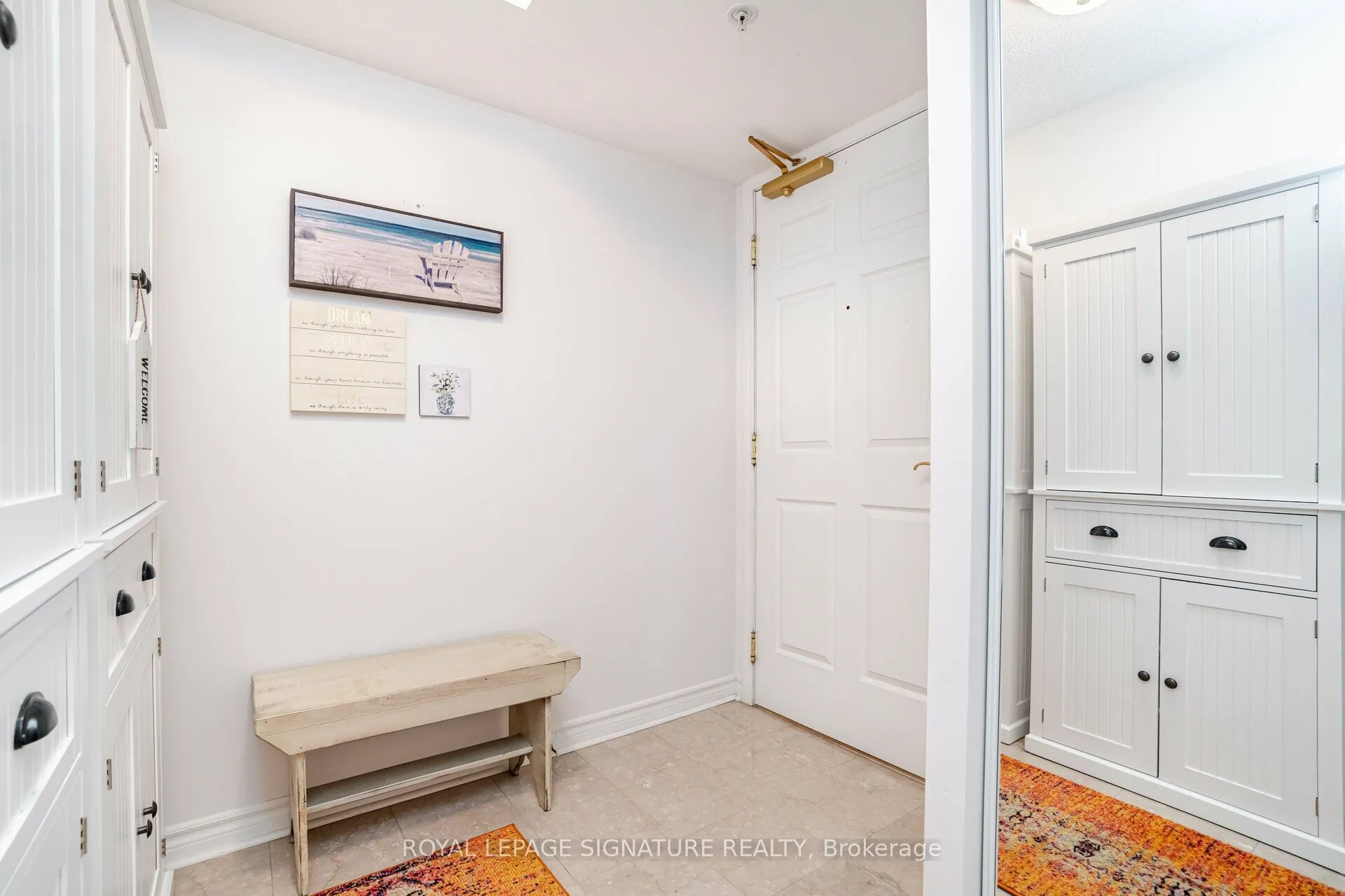 350 Princess Royal Drive, #1508
