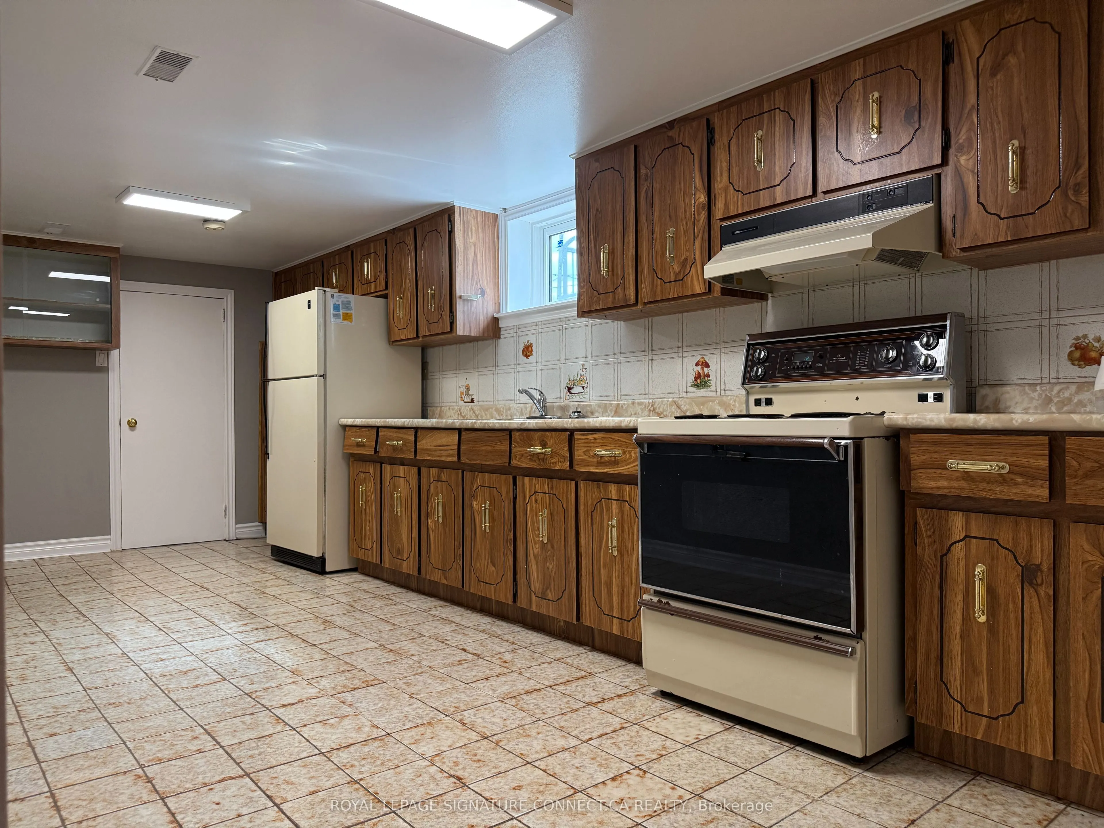 30 Snider Avenue