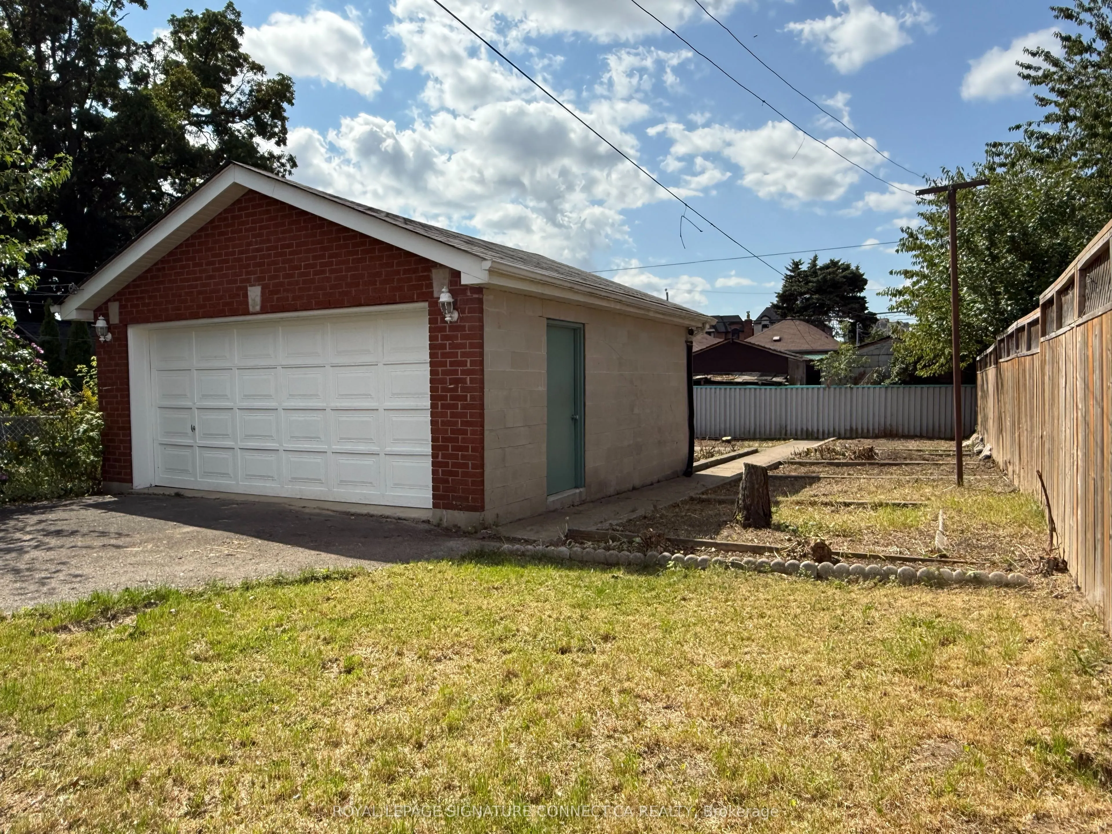 30 Snider Avenue