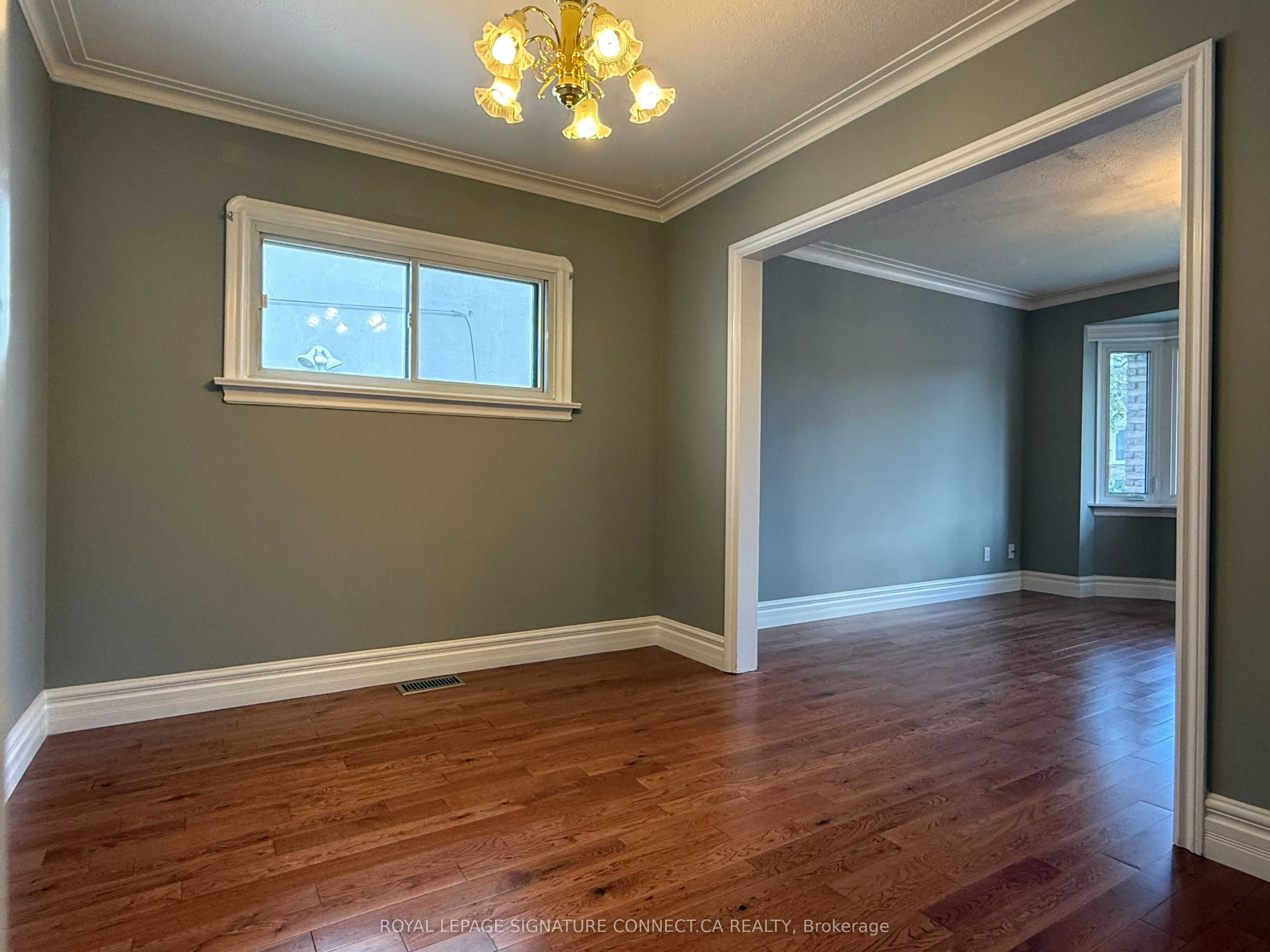 30 Snider Avenue
