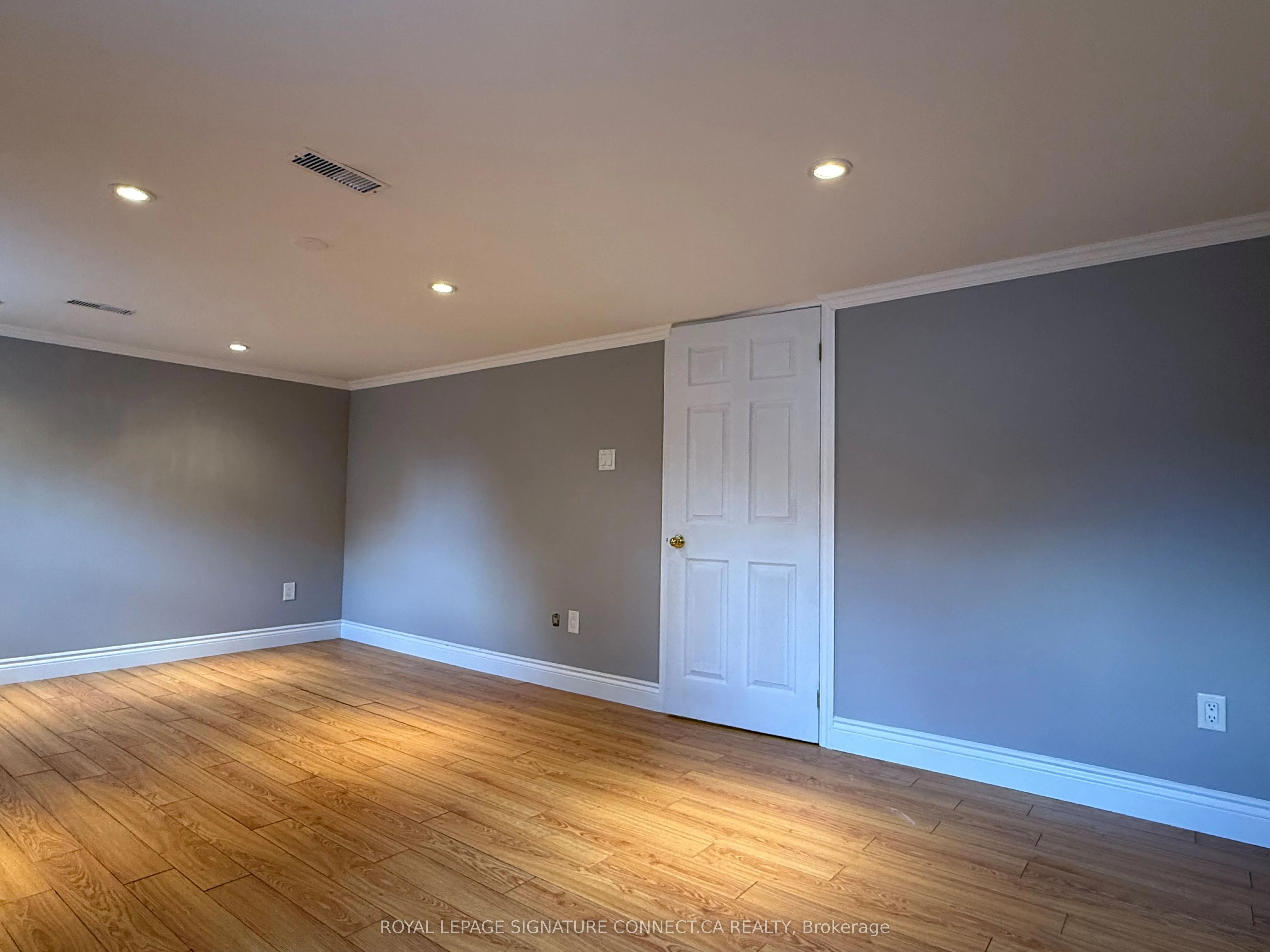 30 Snider Avenue