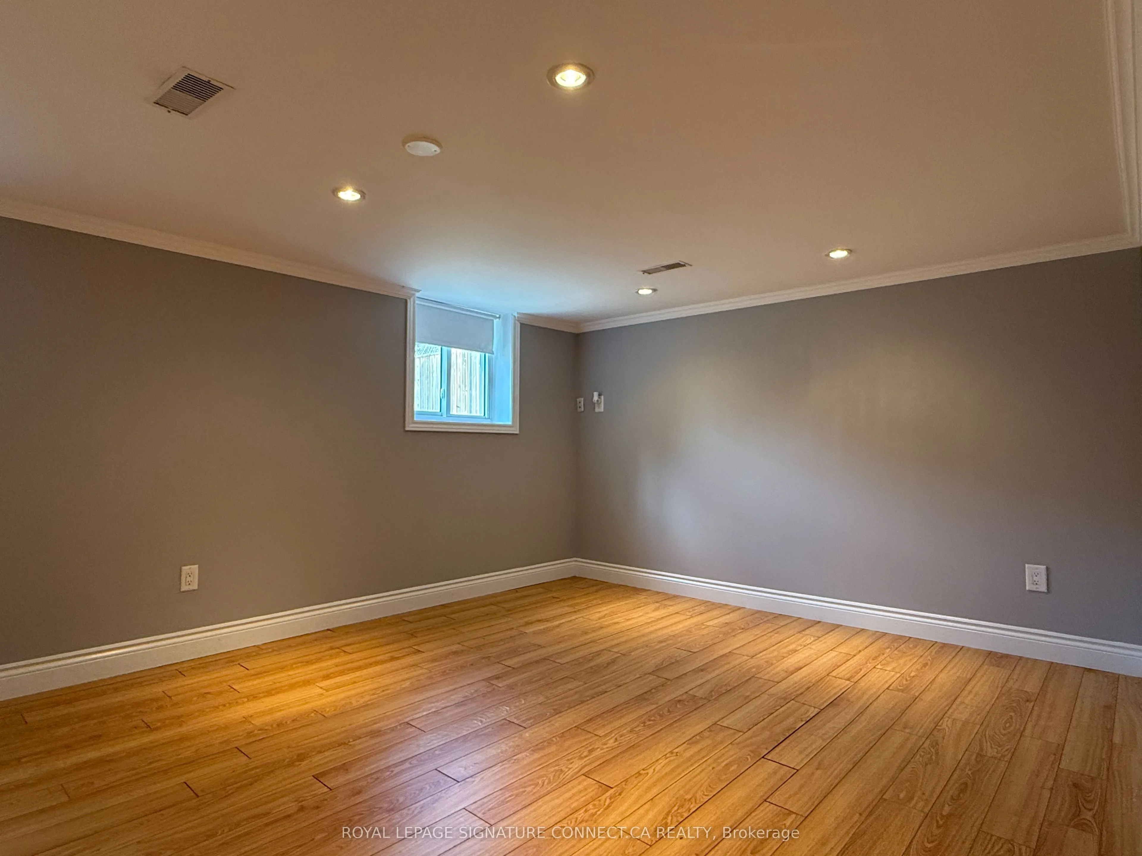 30 Snider Avenue