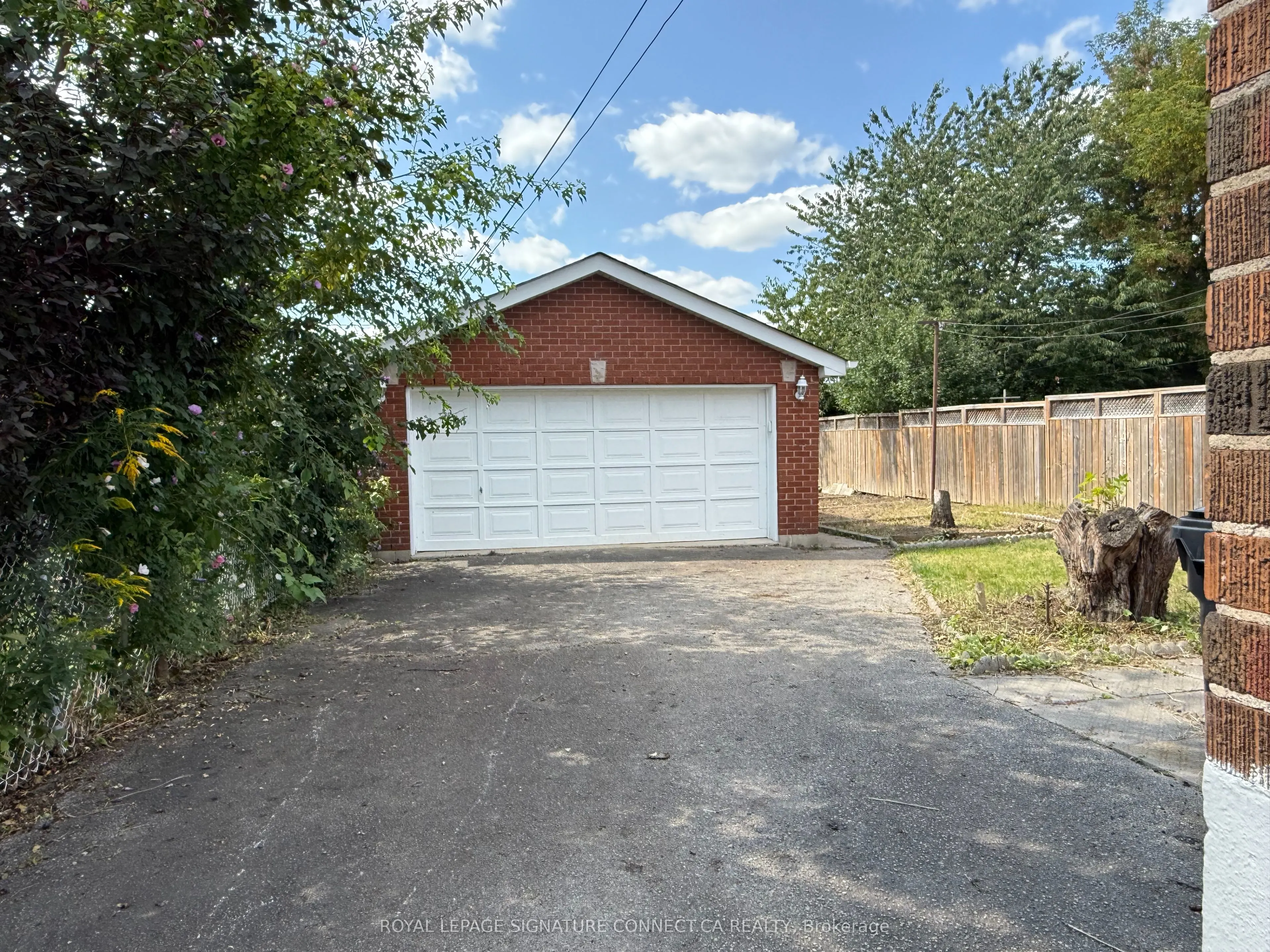 30 Snider Avenue