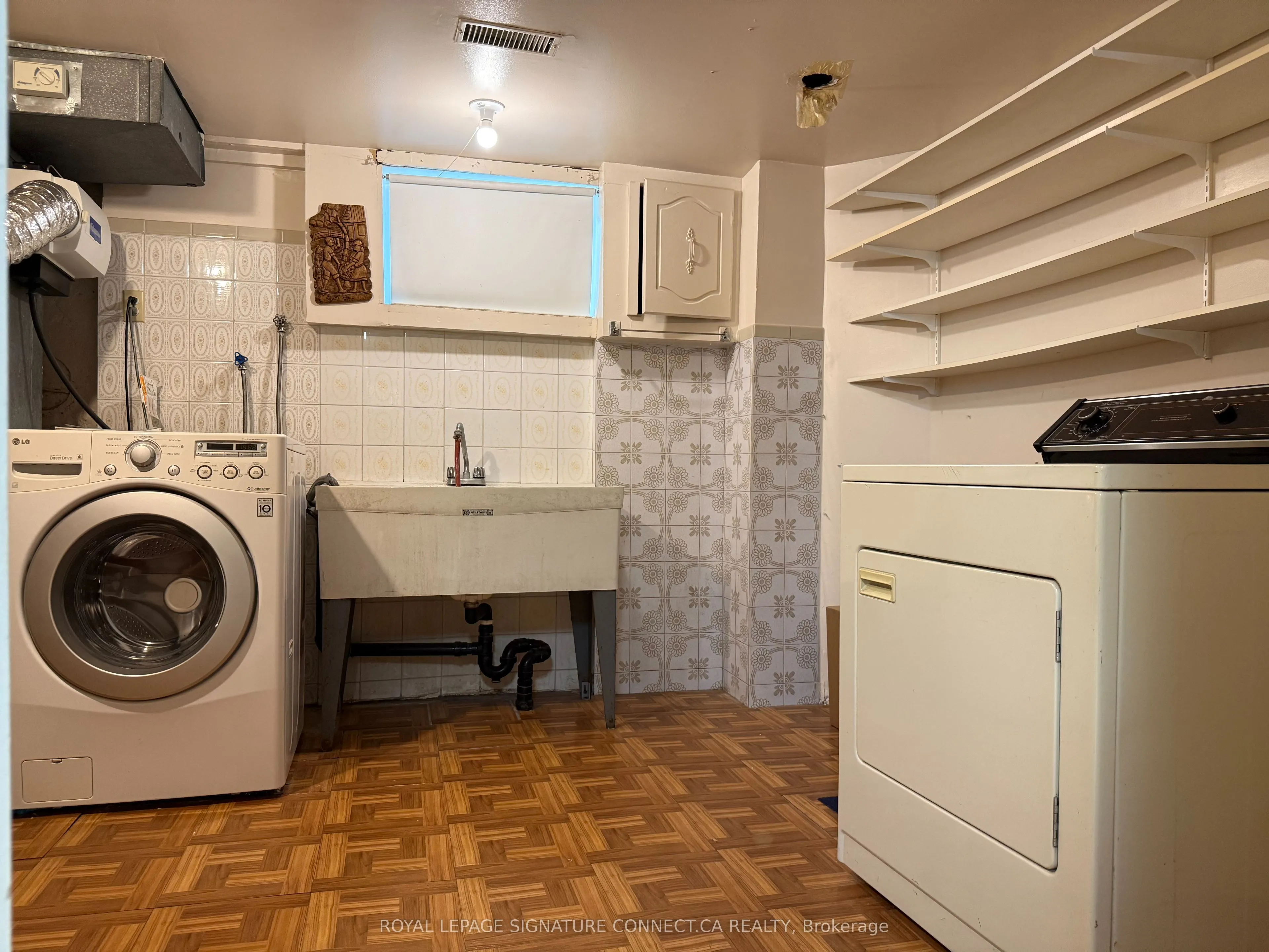 30 Snider Avenue