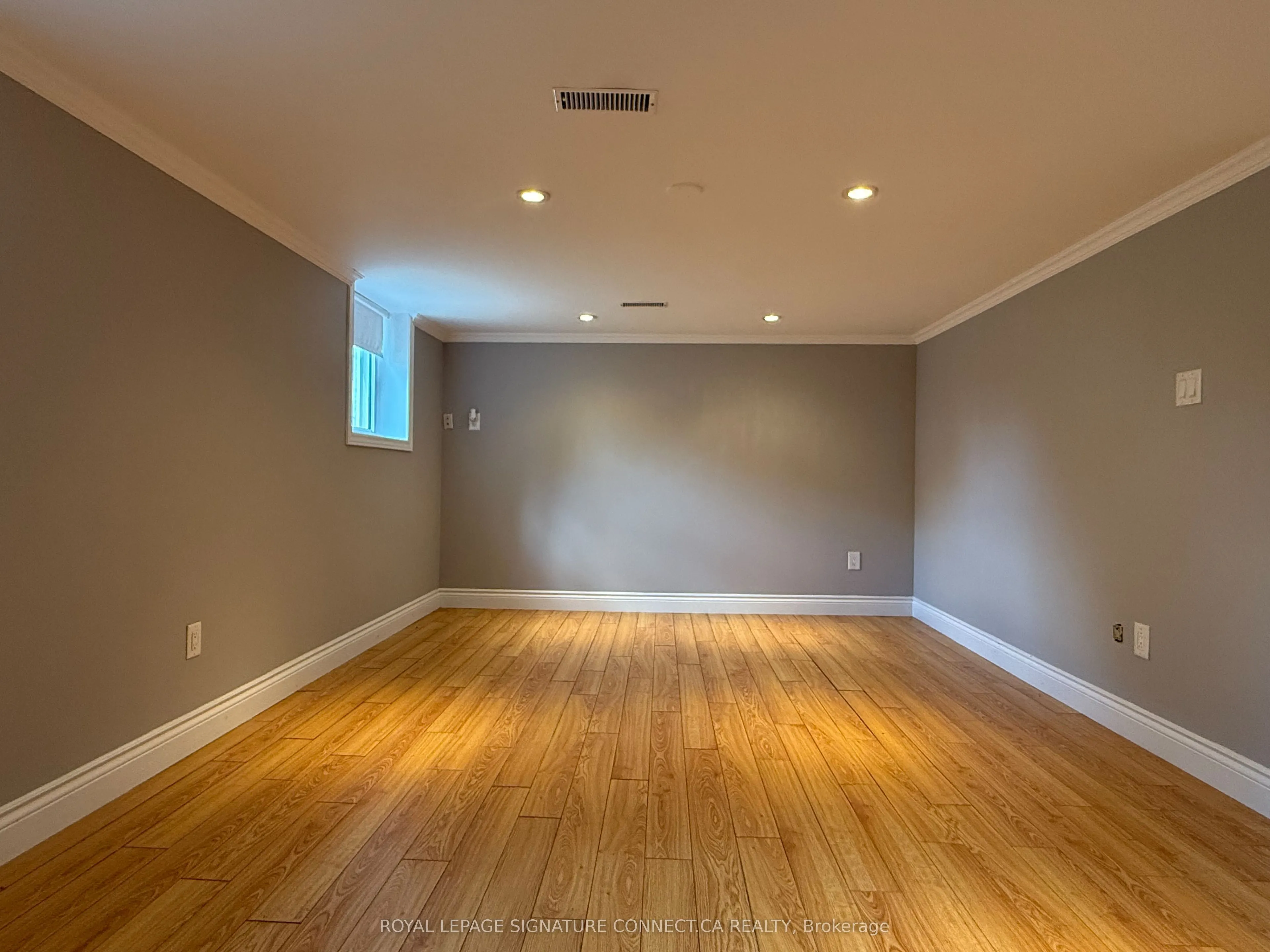 30 Snider Avenue