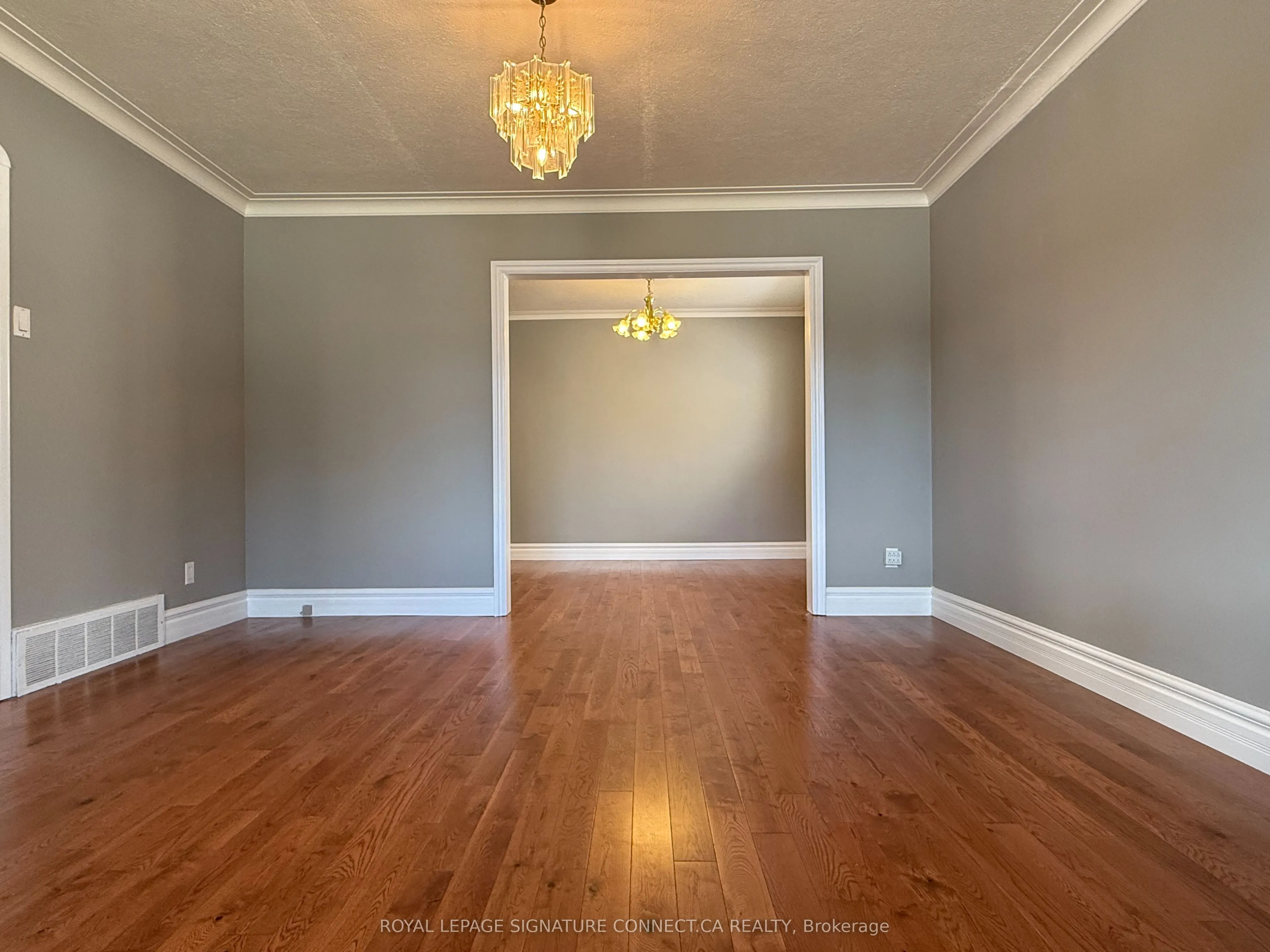 30 Snider Avenue