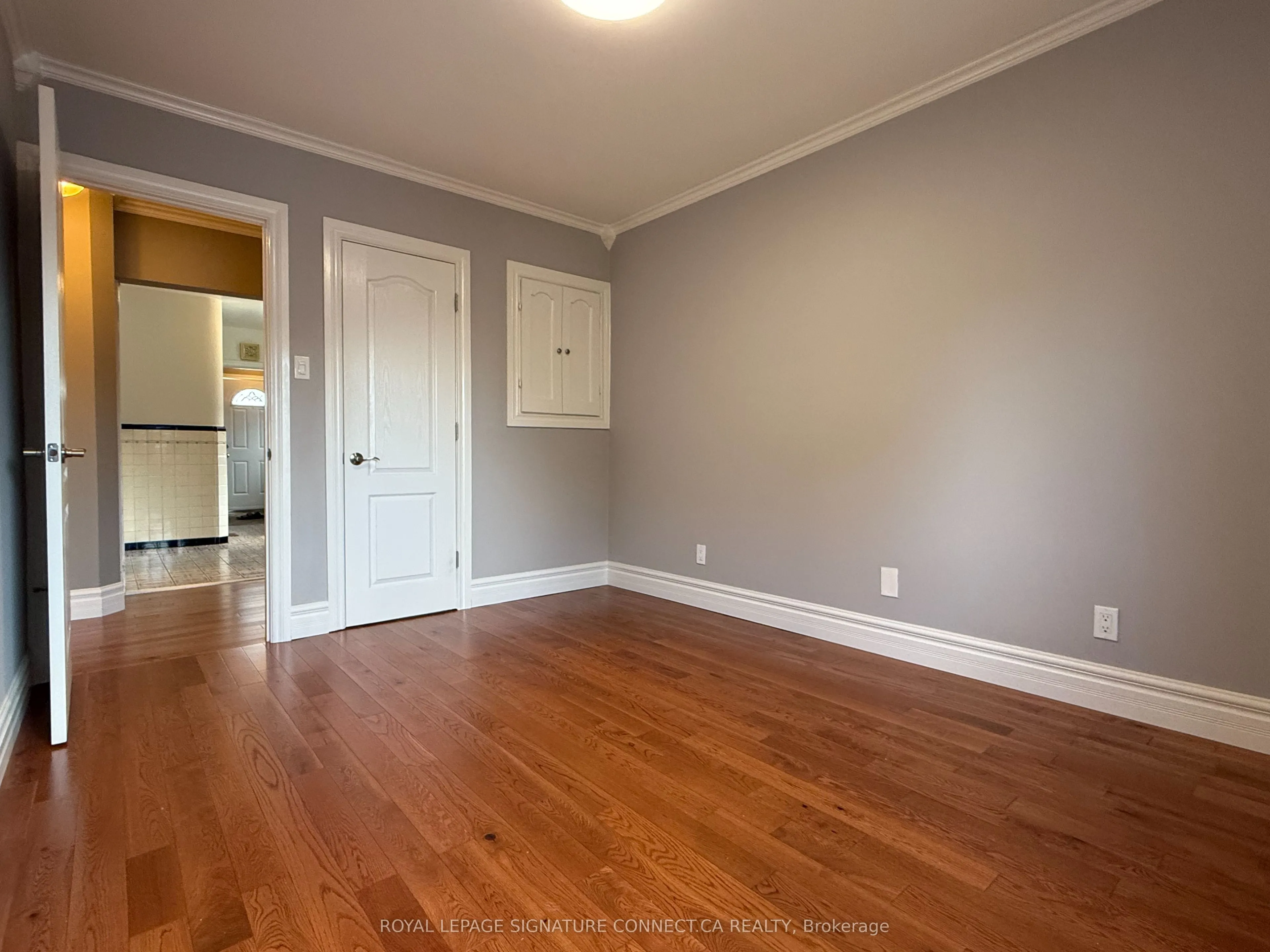 30 Snider Avenue