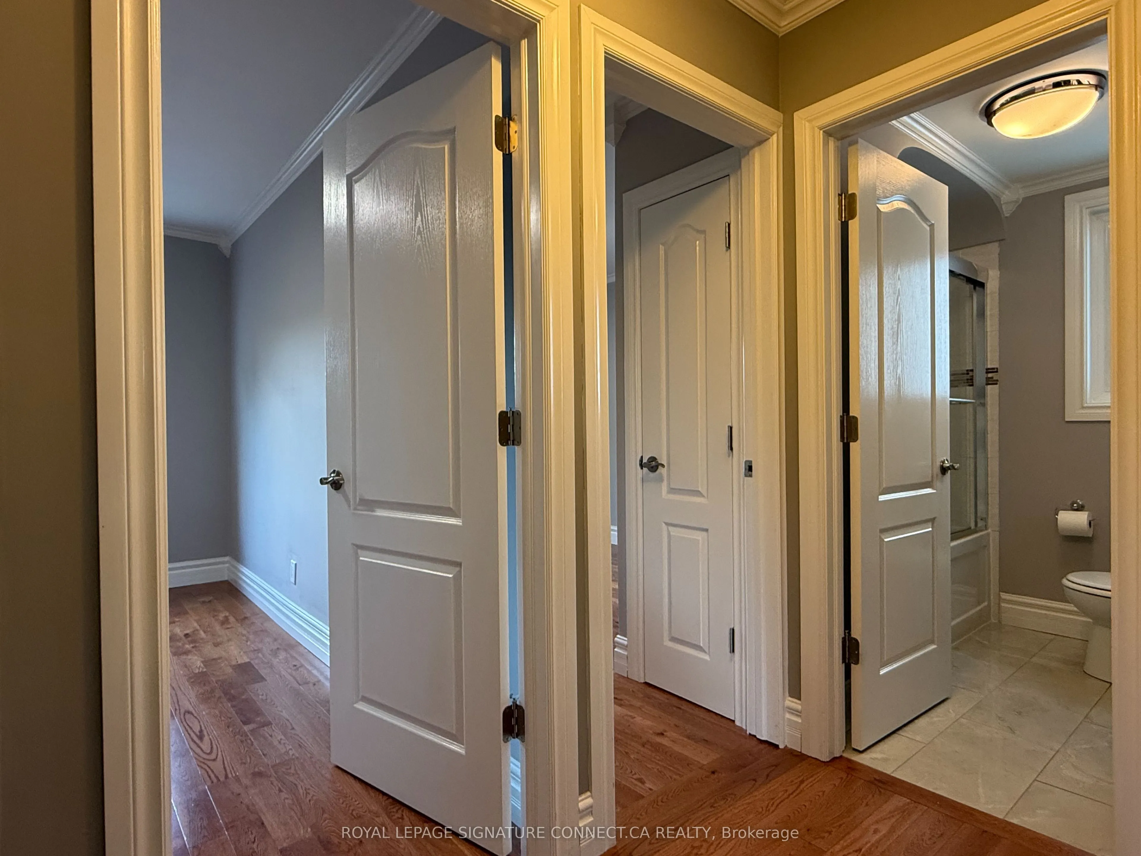 30 Snider Avenue