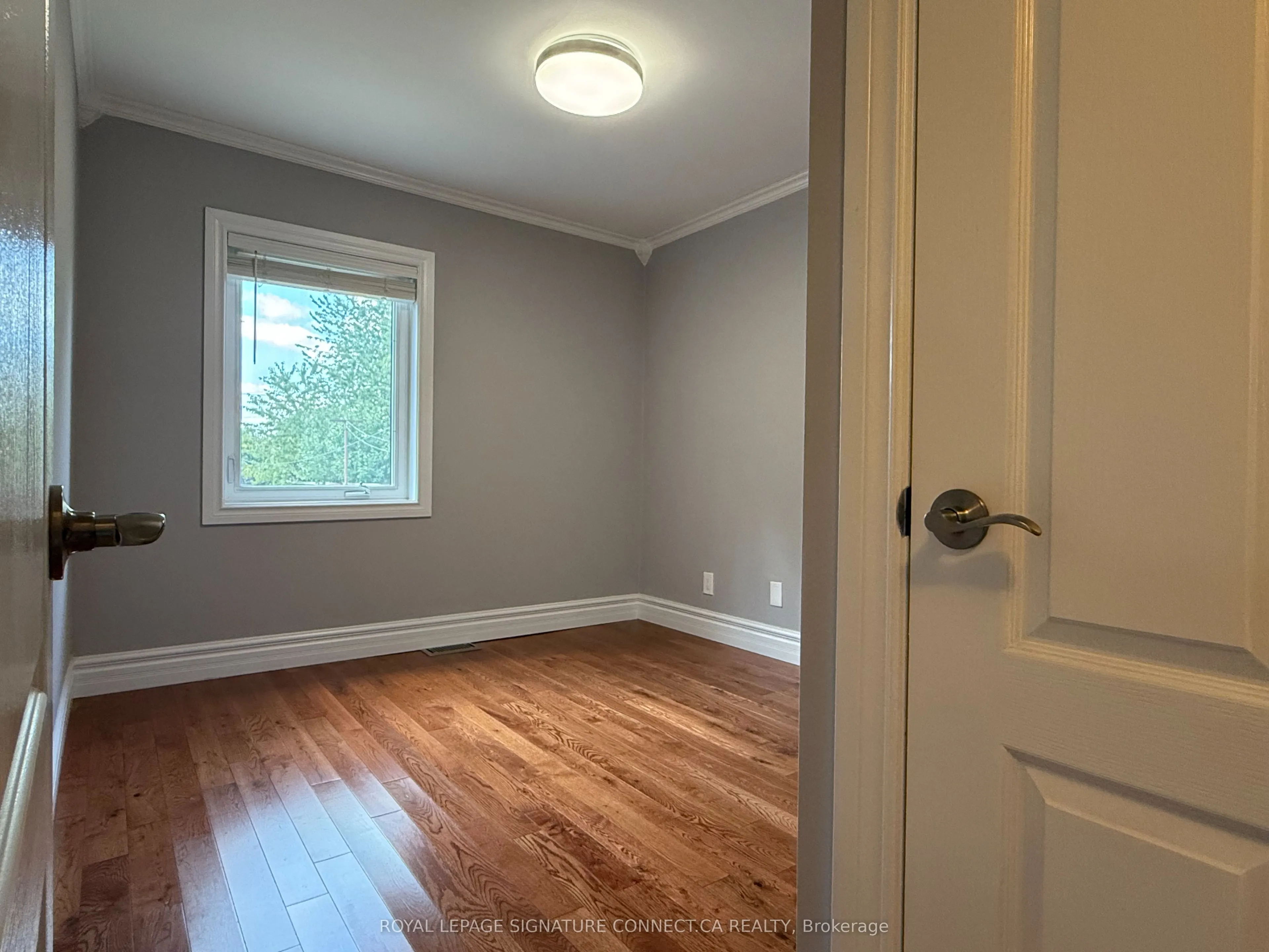 30 Snider Avenue