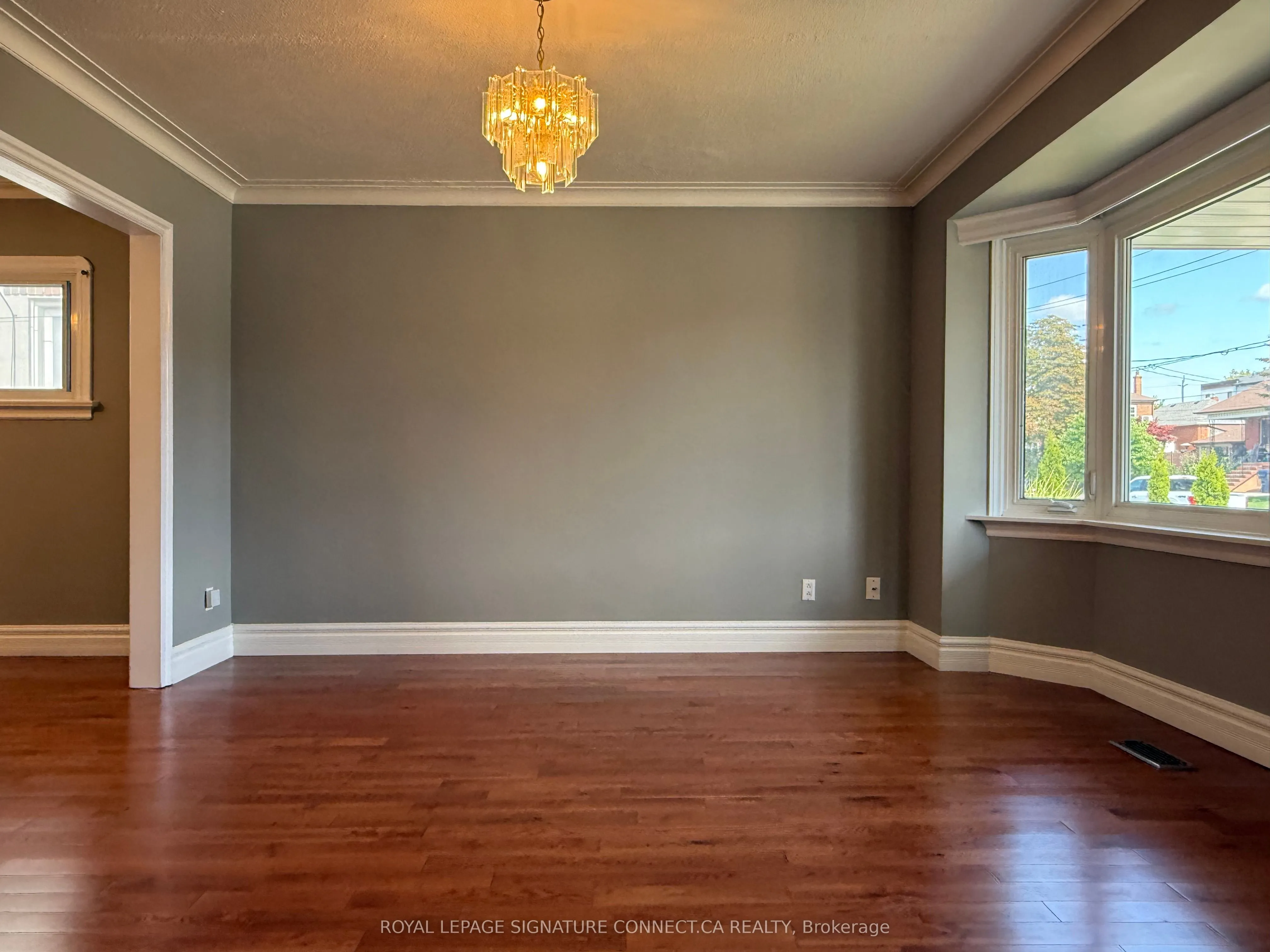 30 Snider Avenue