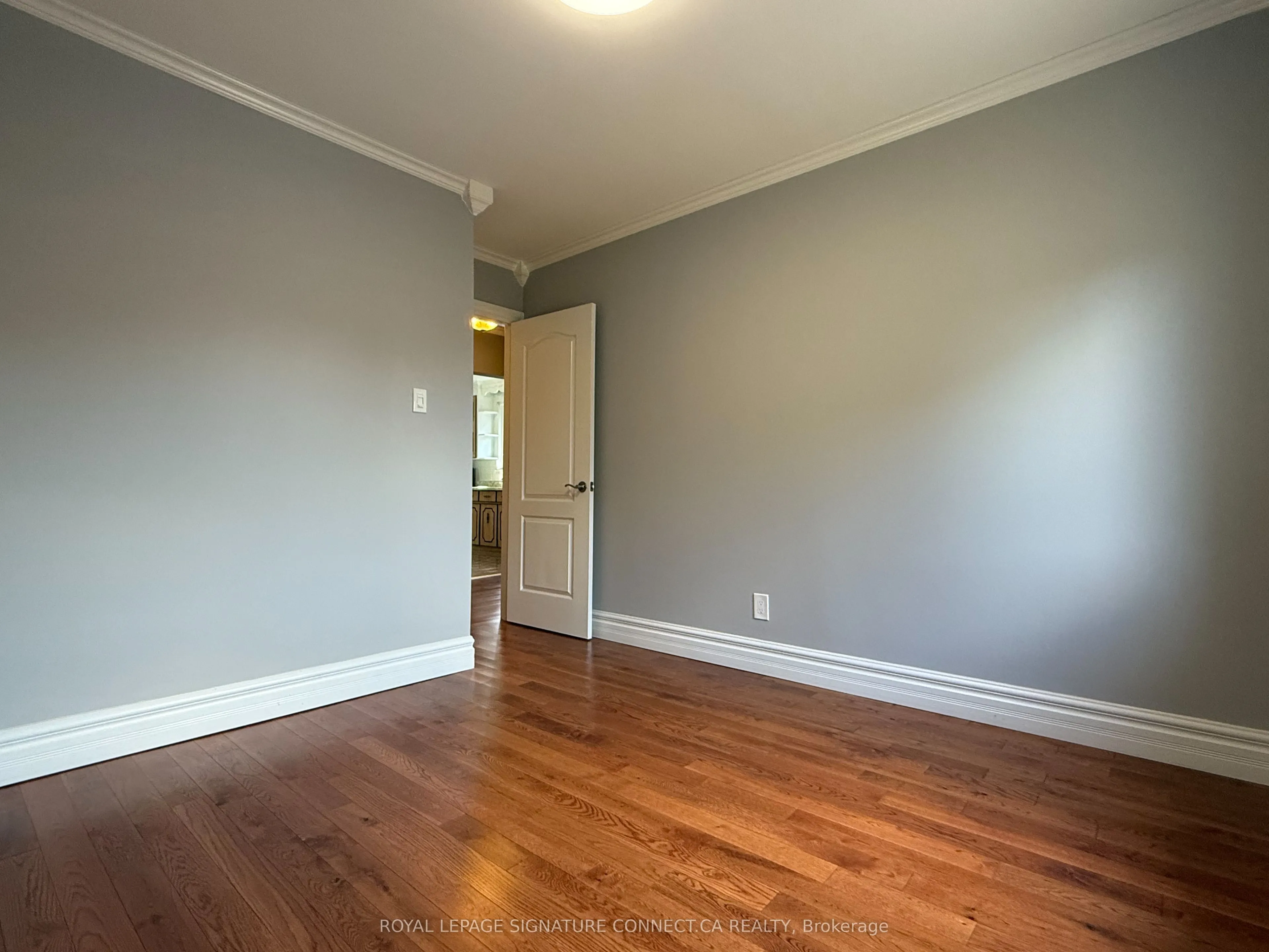 30 Snider Avenue