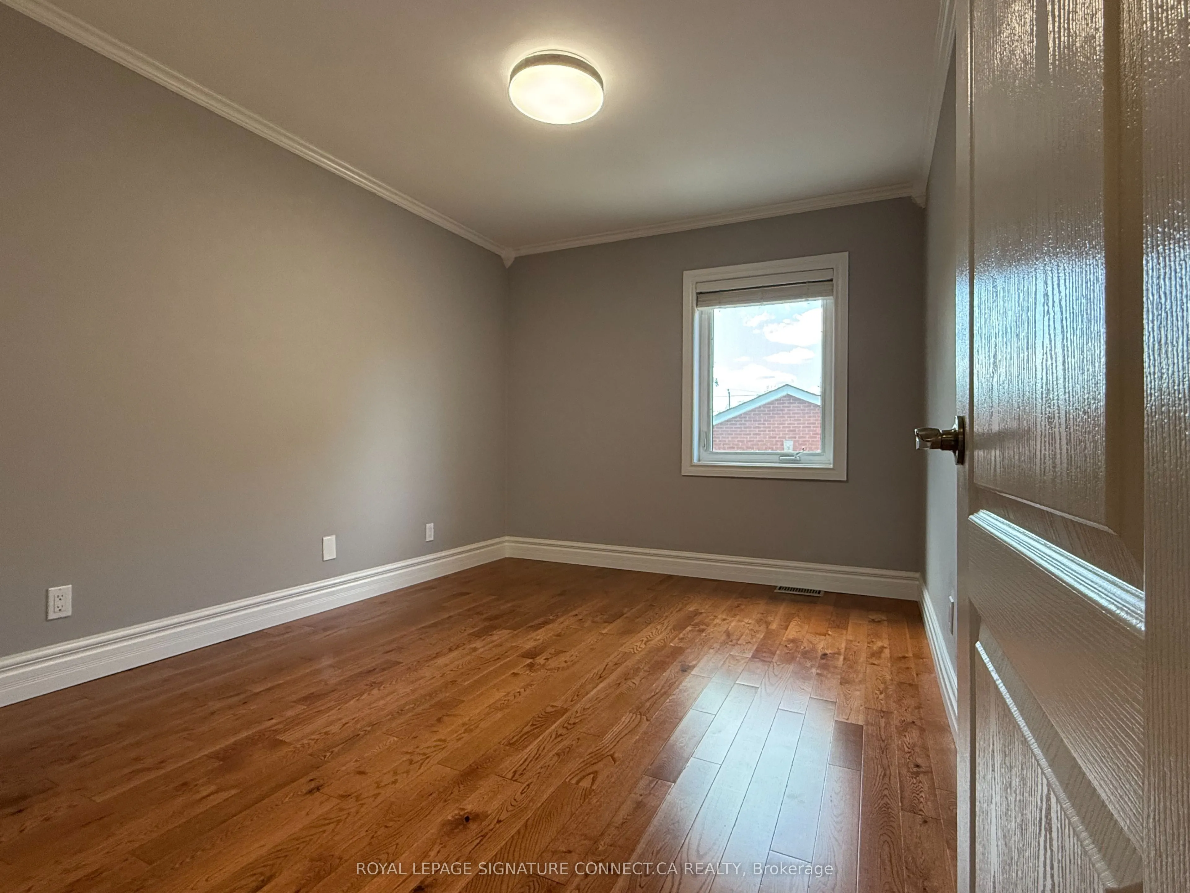 30 Snider Avenue