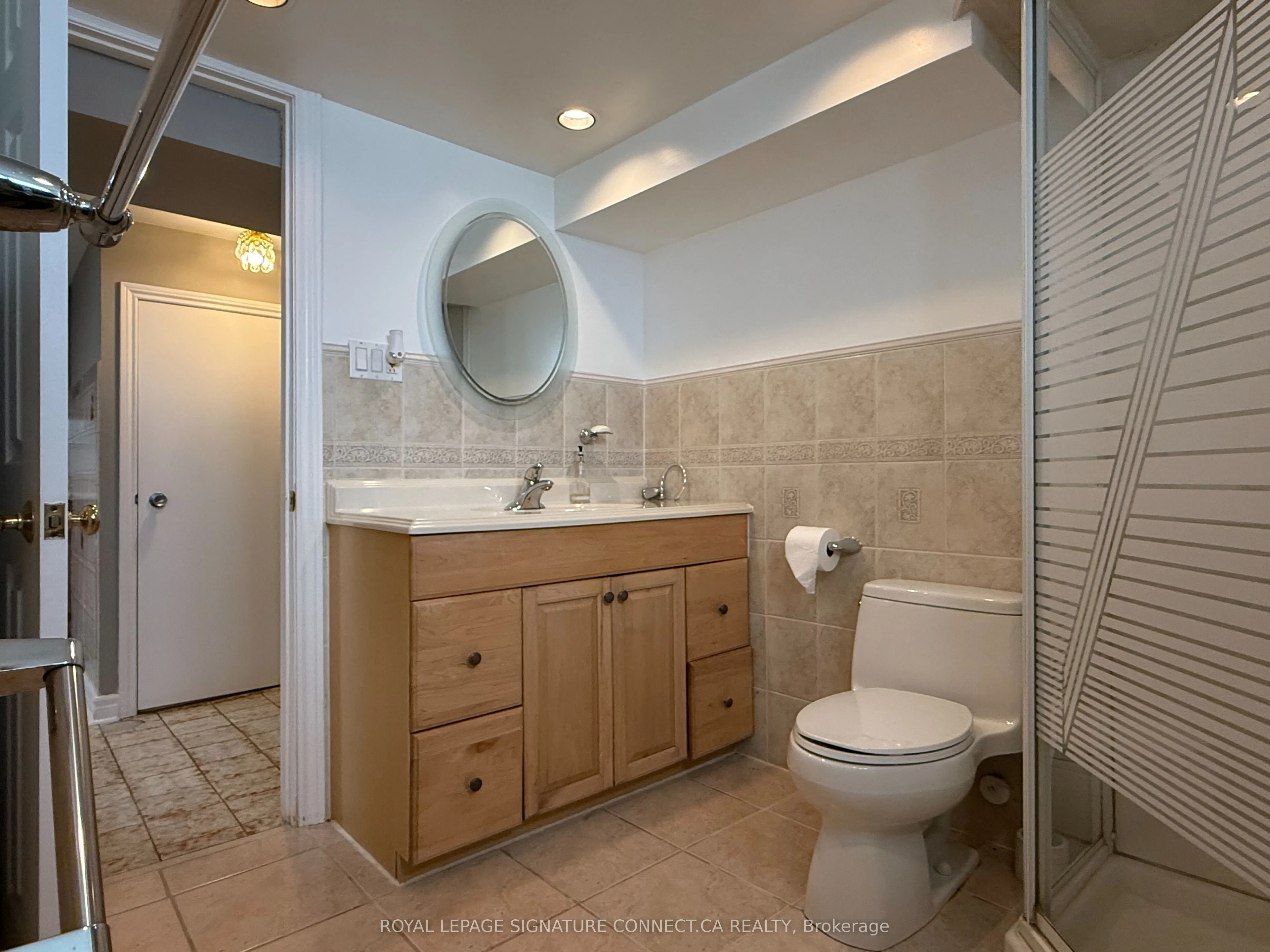 30 Snider Avenue