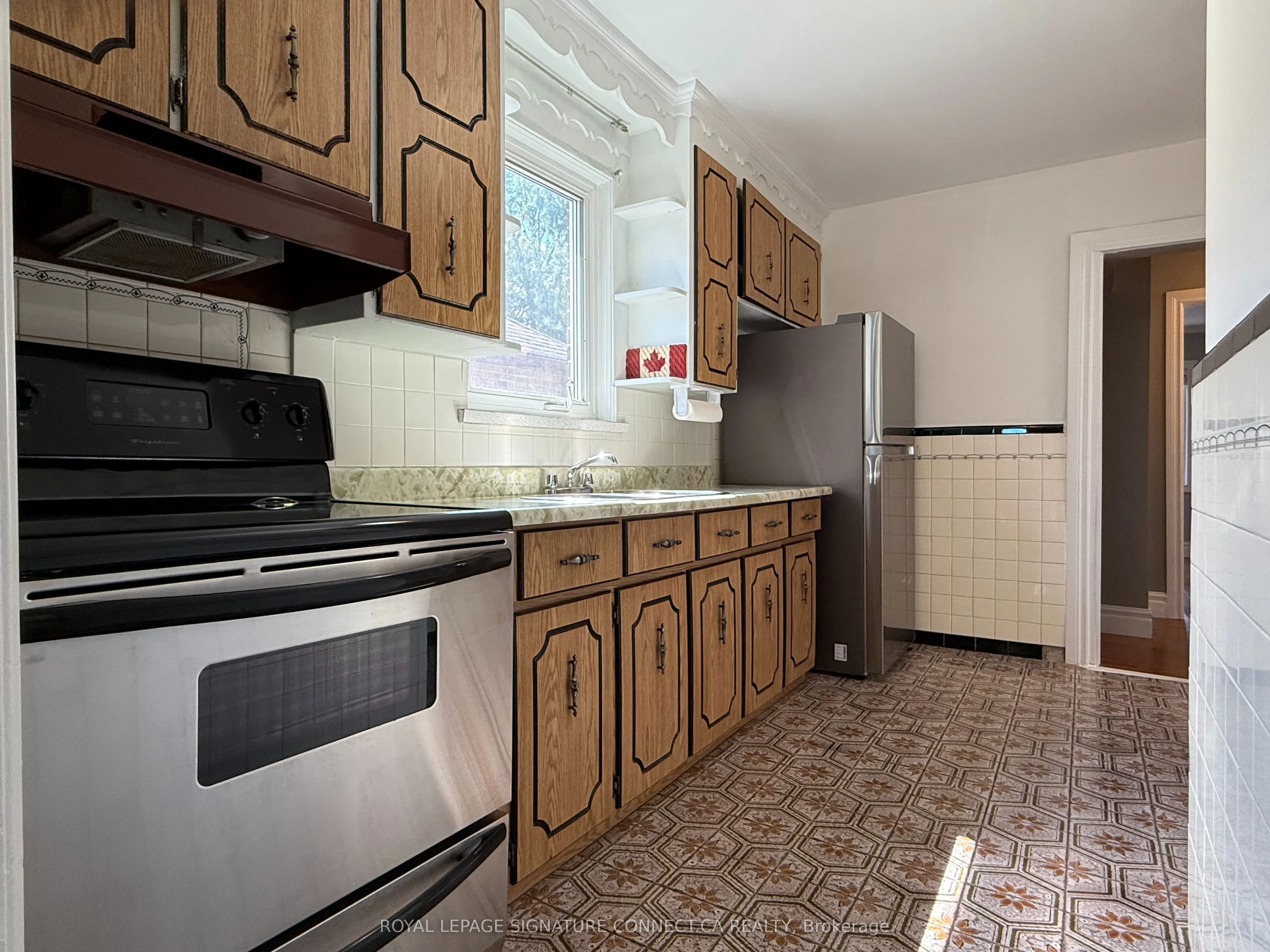 30 Snider Avenue