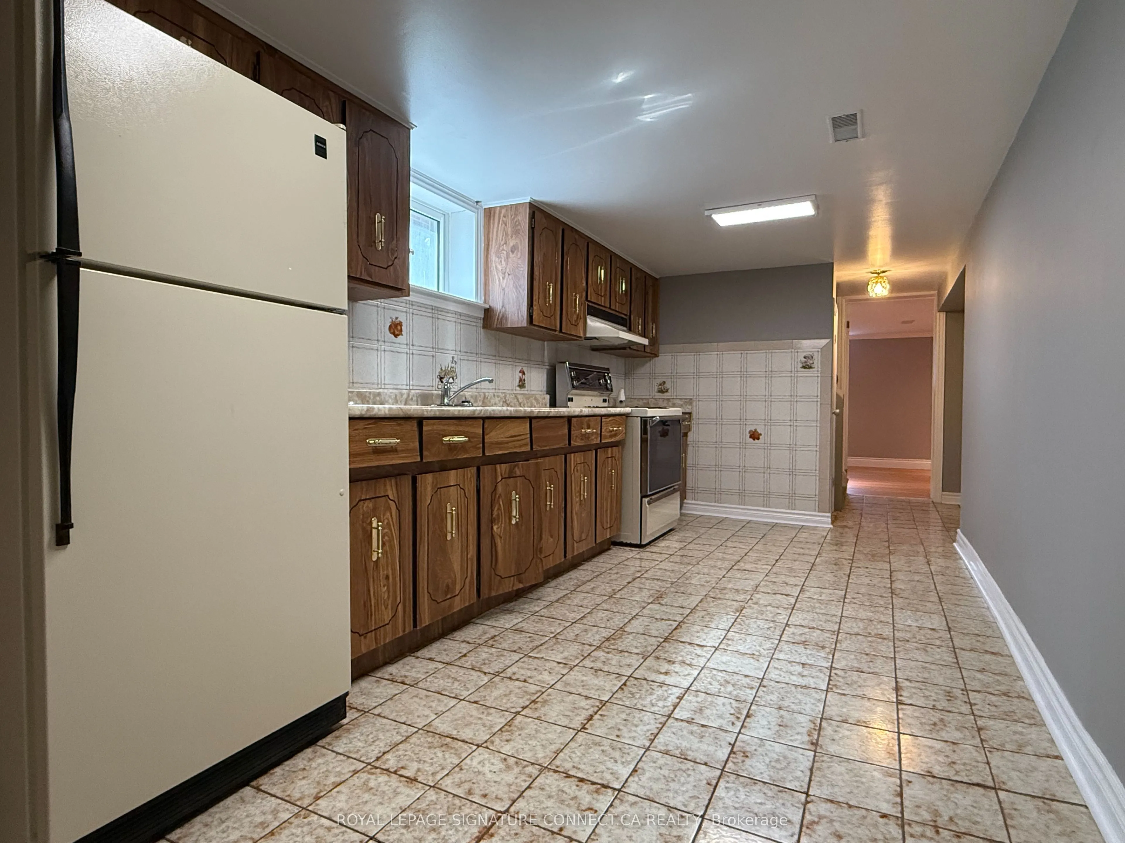 30 Snider Avenue