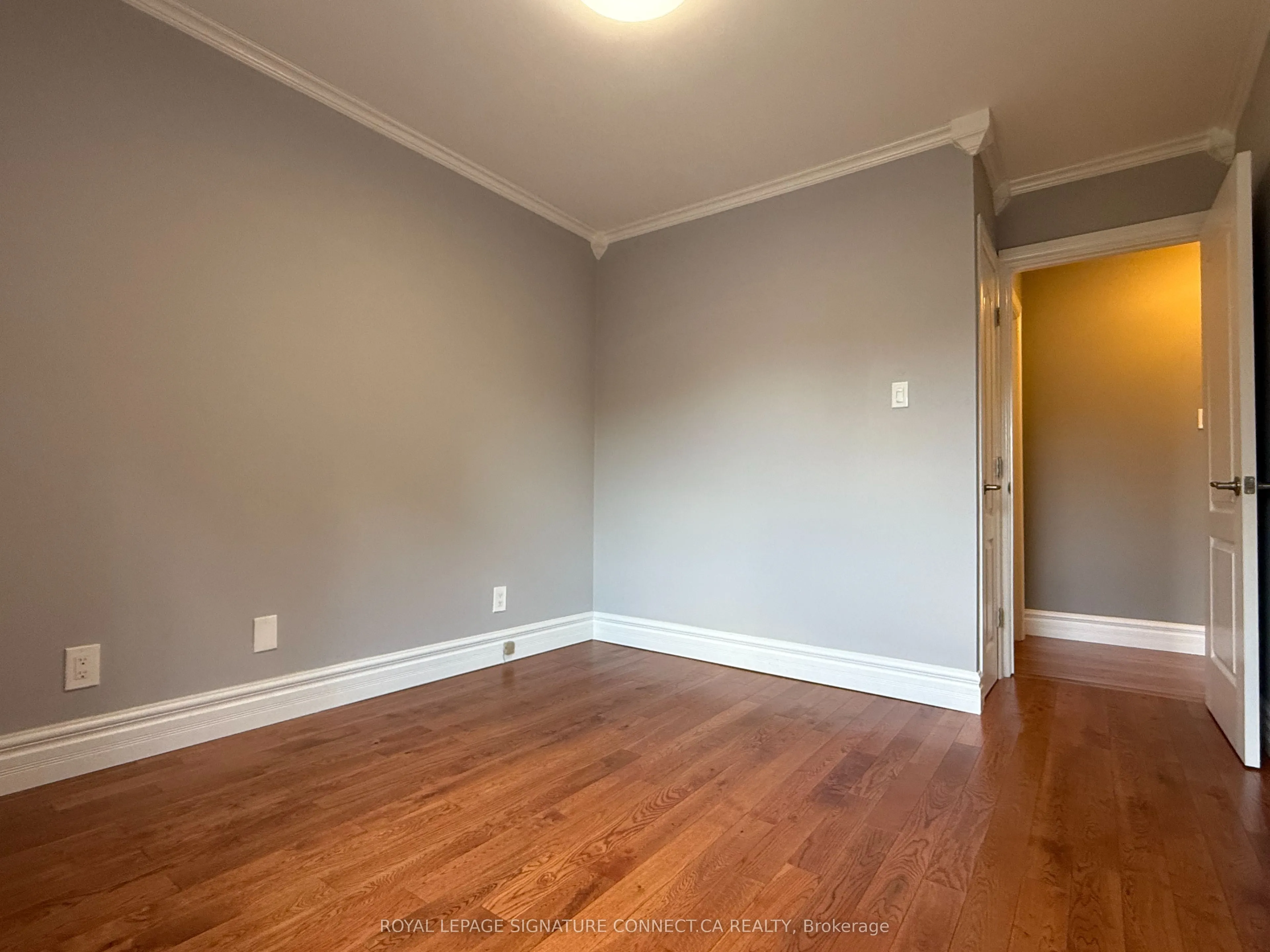 30 Snider Avenue