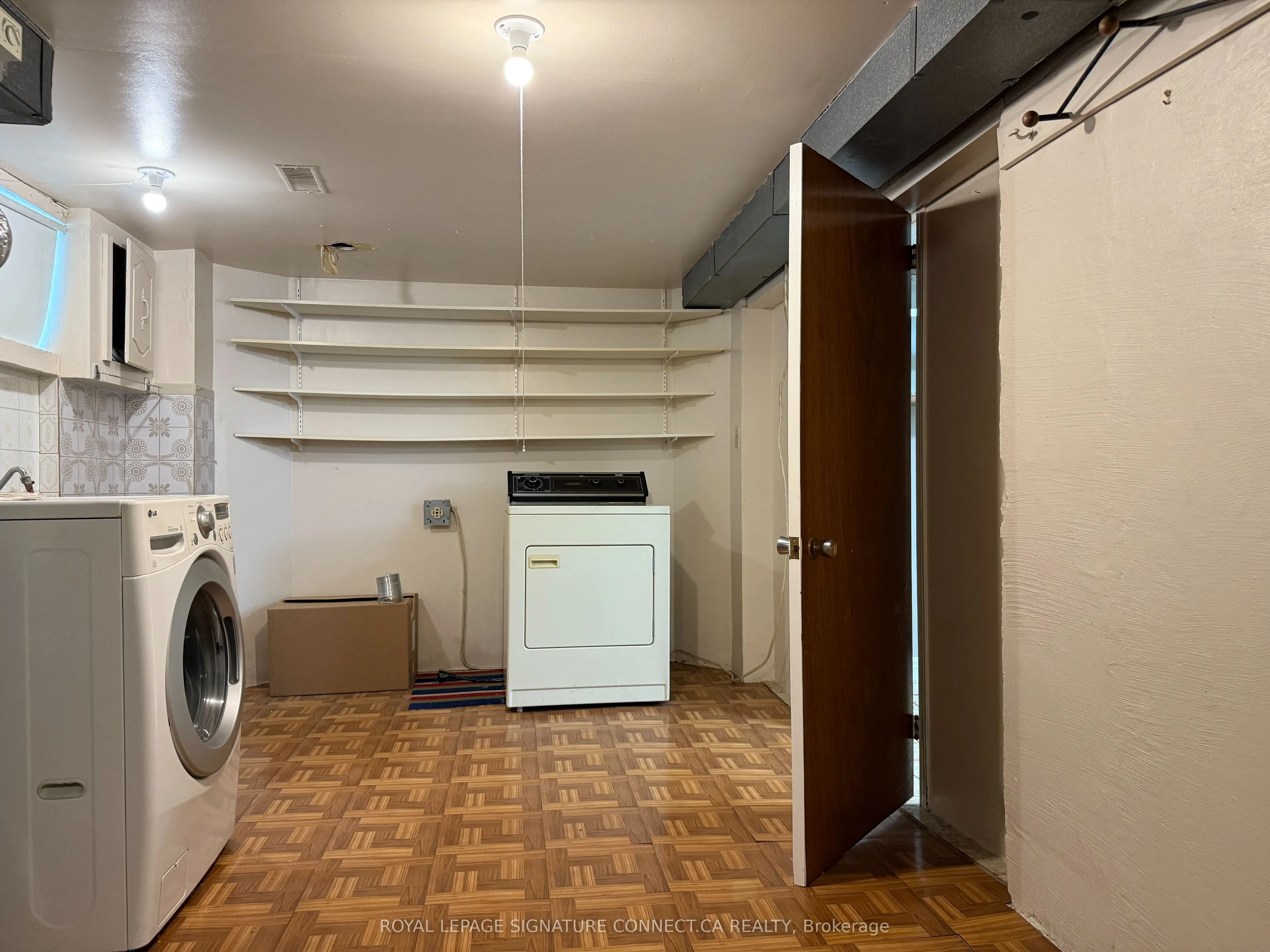 30 Snider Avenue