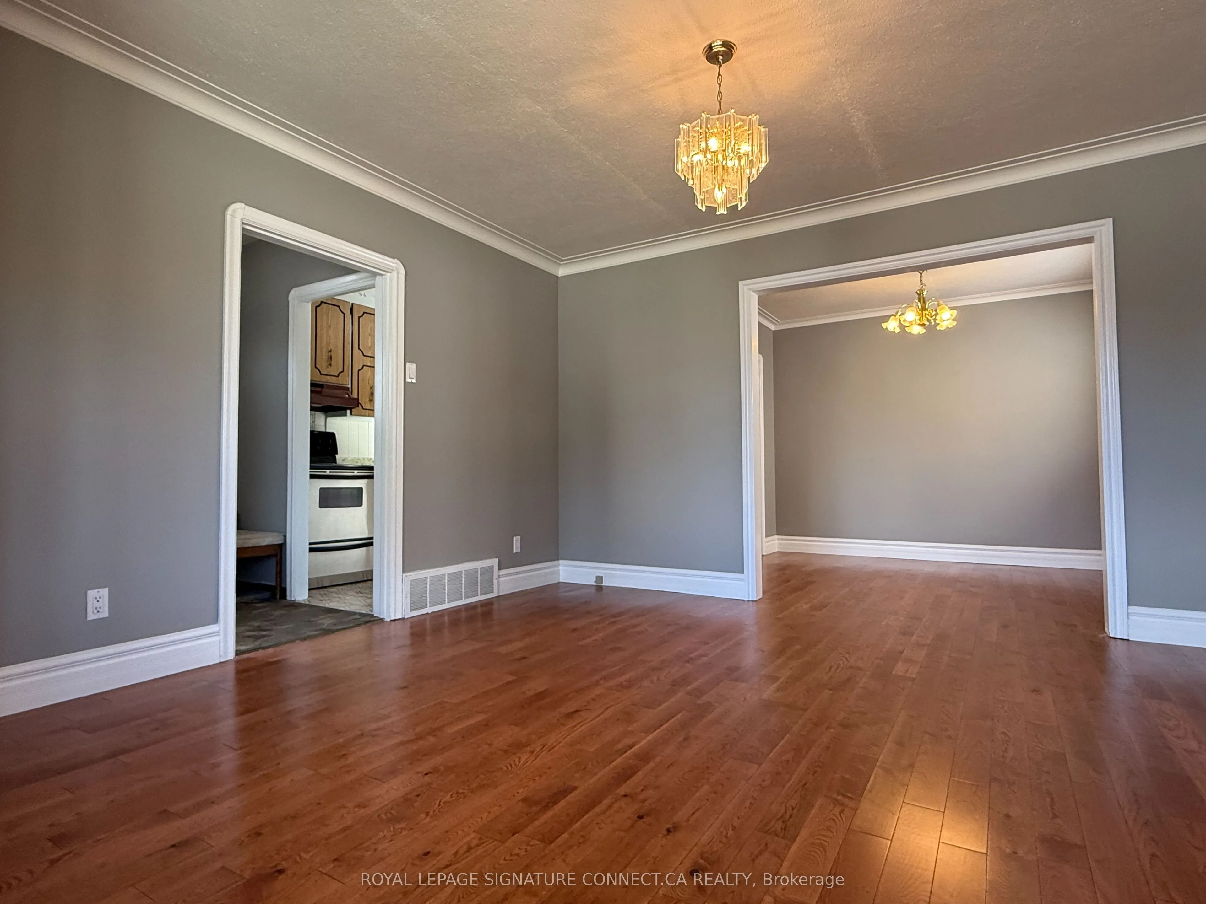 30 Snider Avenue