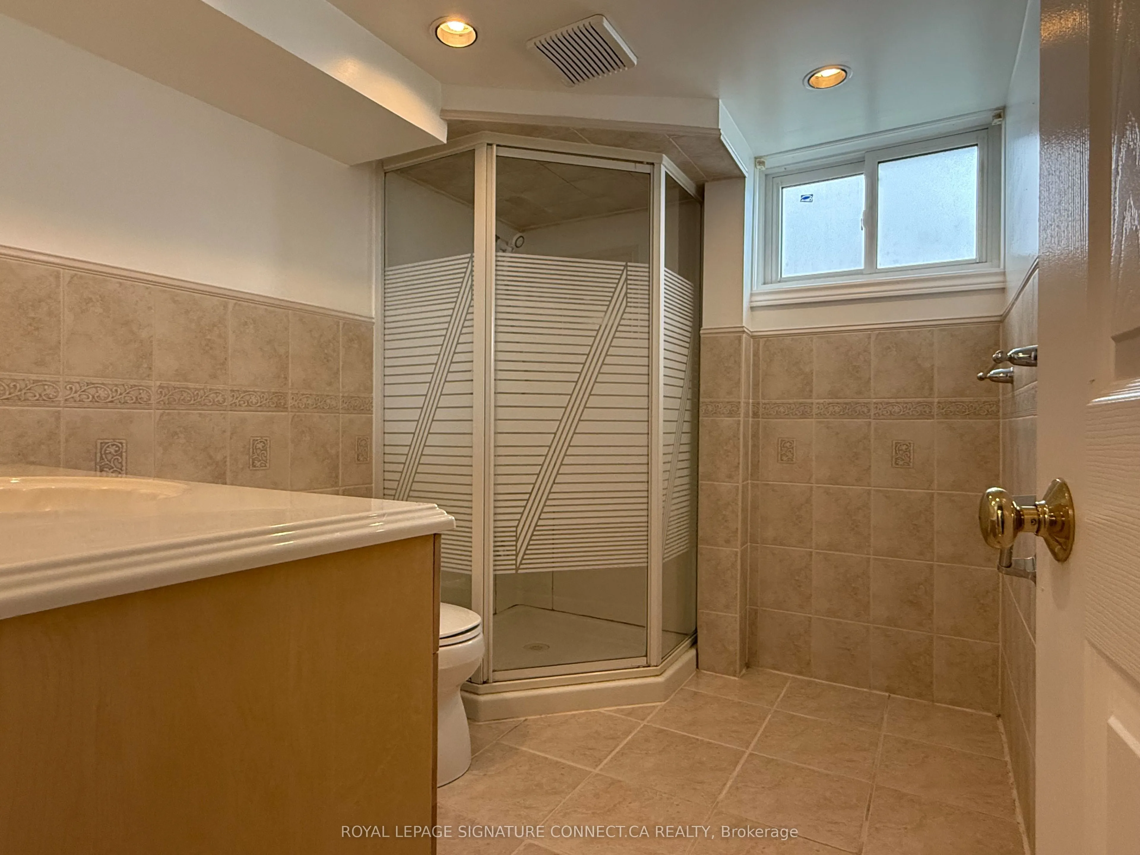 30 Snider Avenue