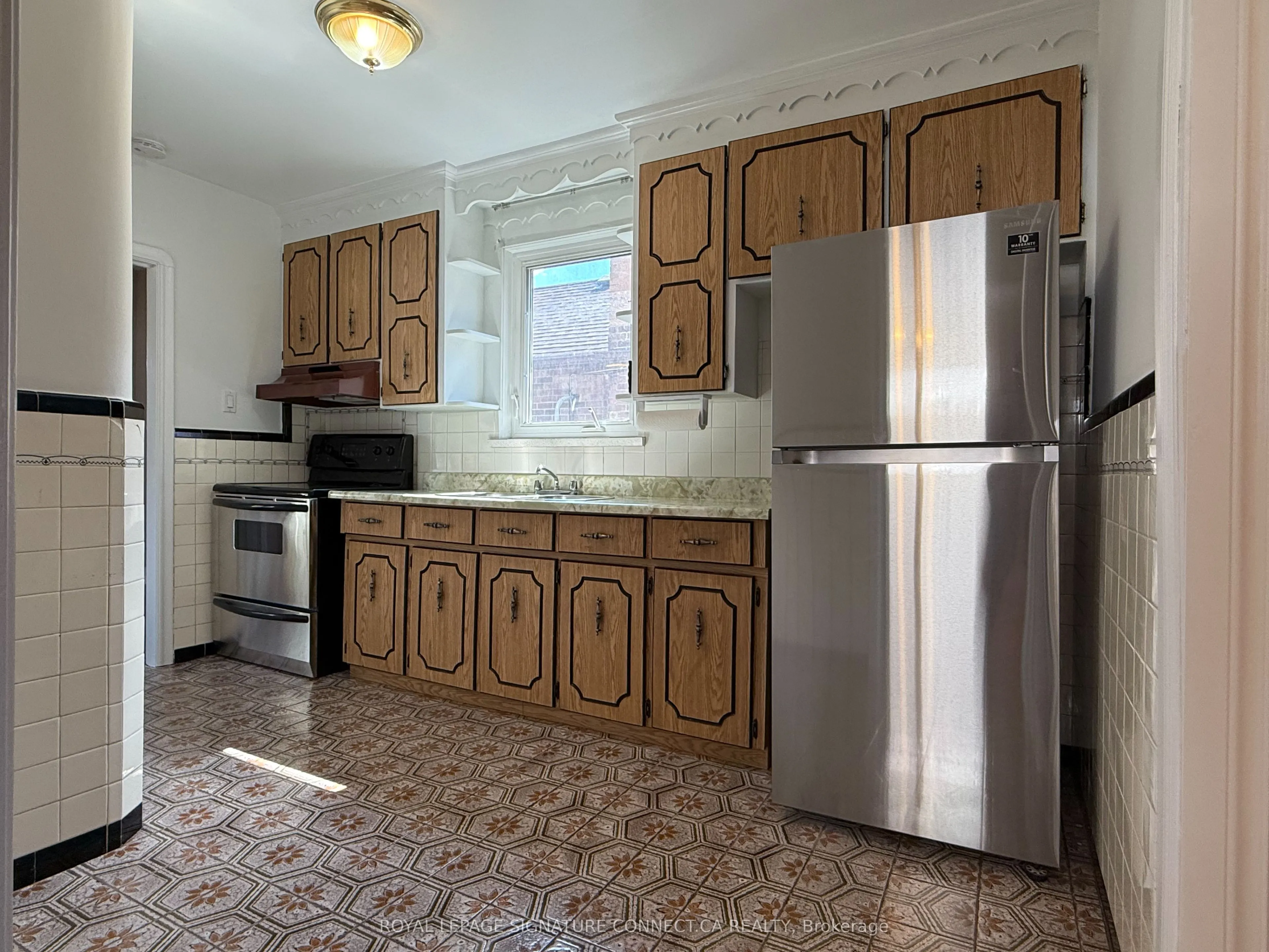 30 Snider Avenue