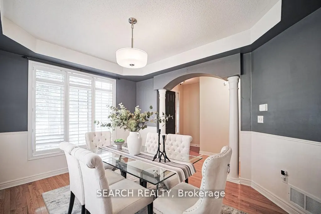 3526 Eglinton Avenue W
