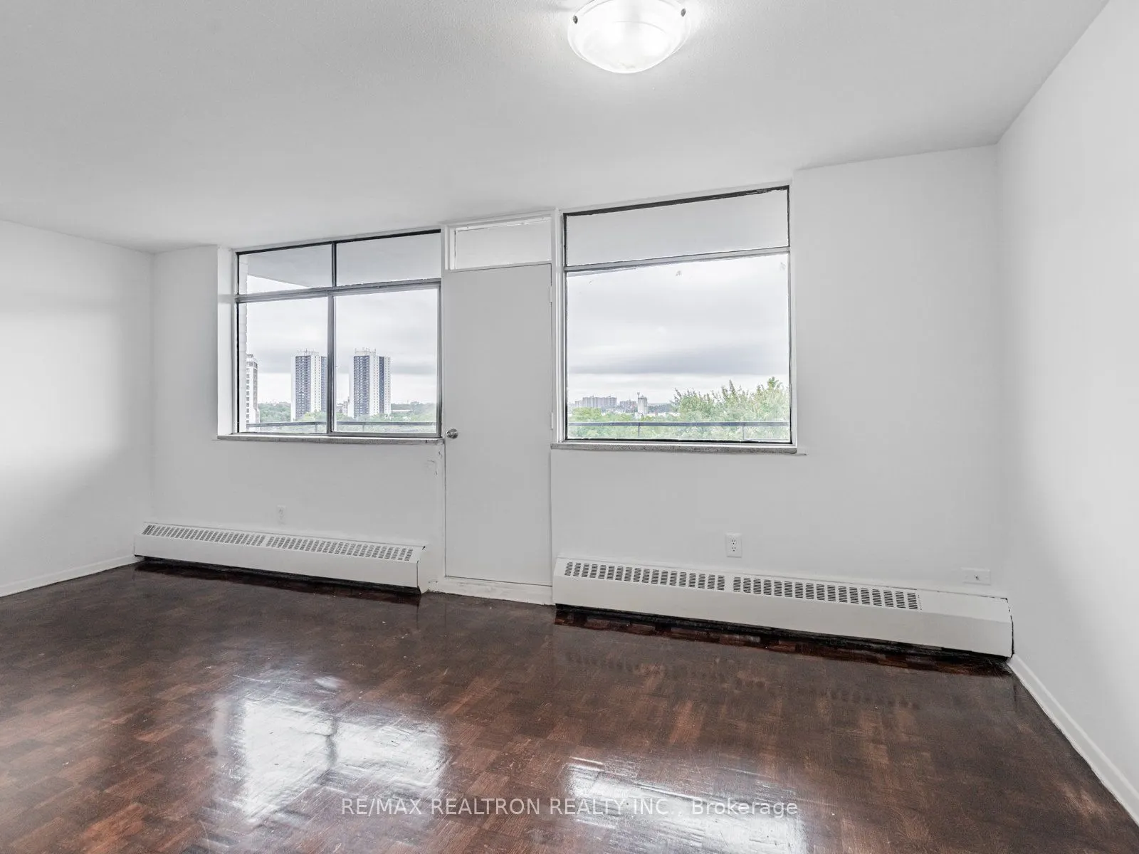 2255 Weston Road, #108