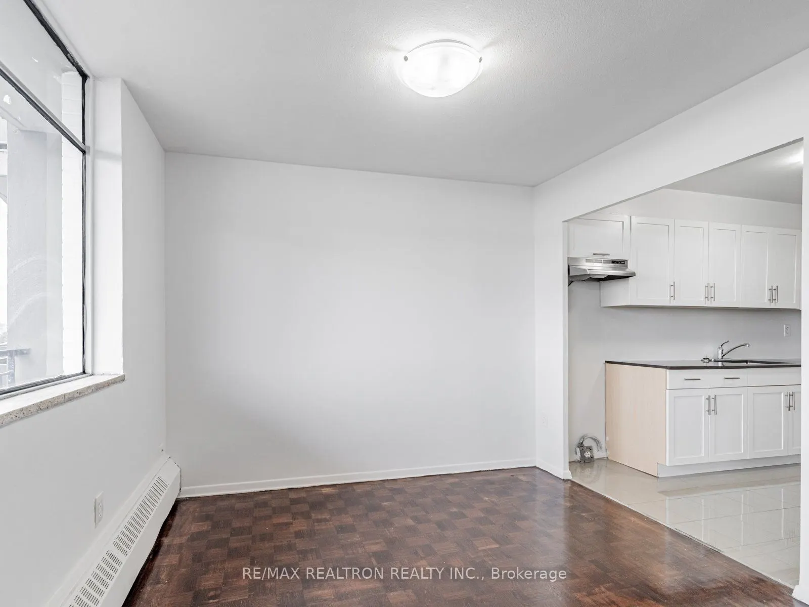 2255 Weston Road, #108