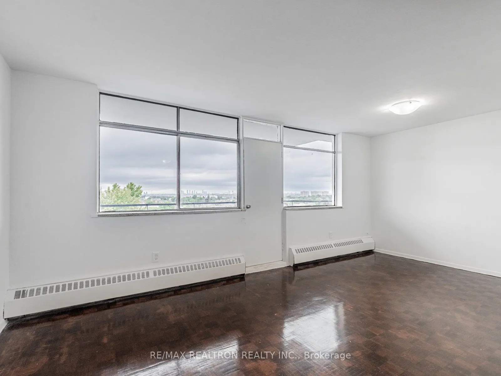 2255 Weston Road, #108