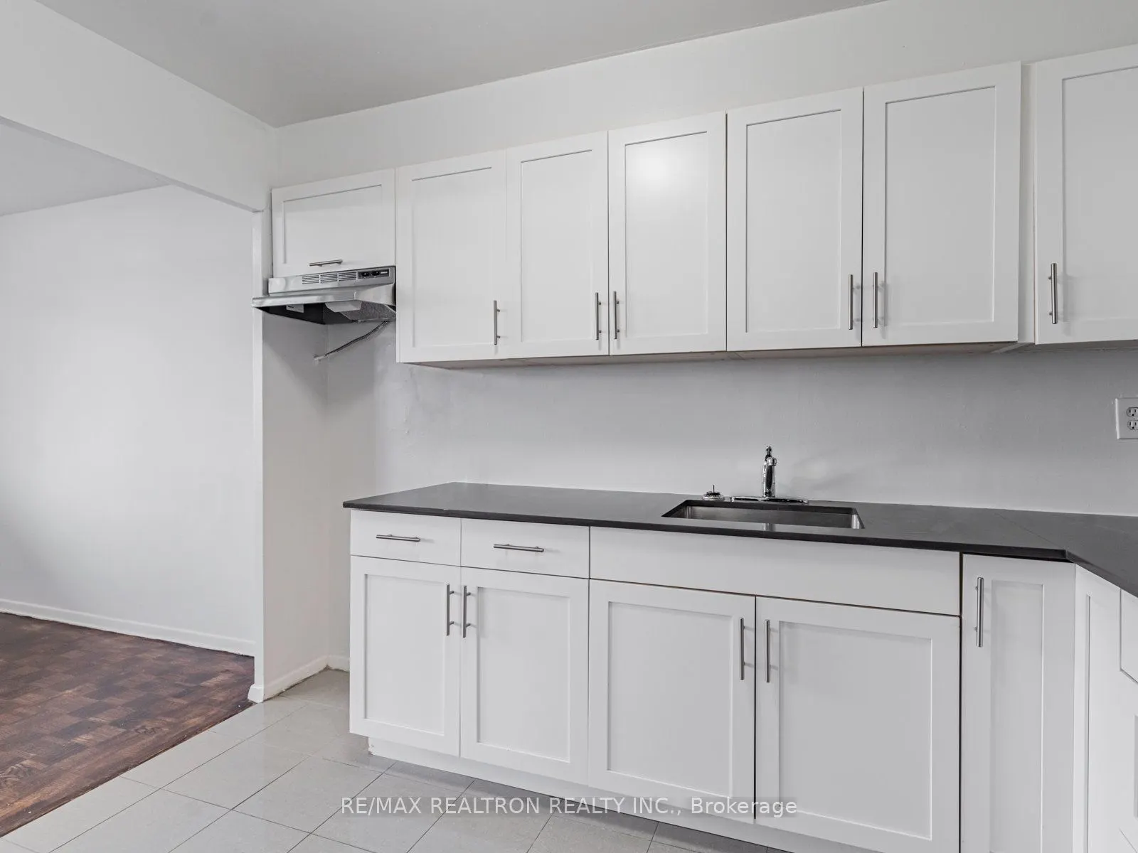 2255 Weston Road, #108