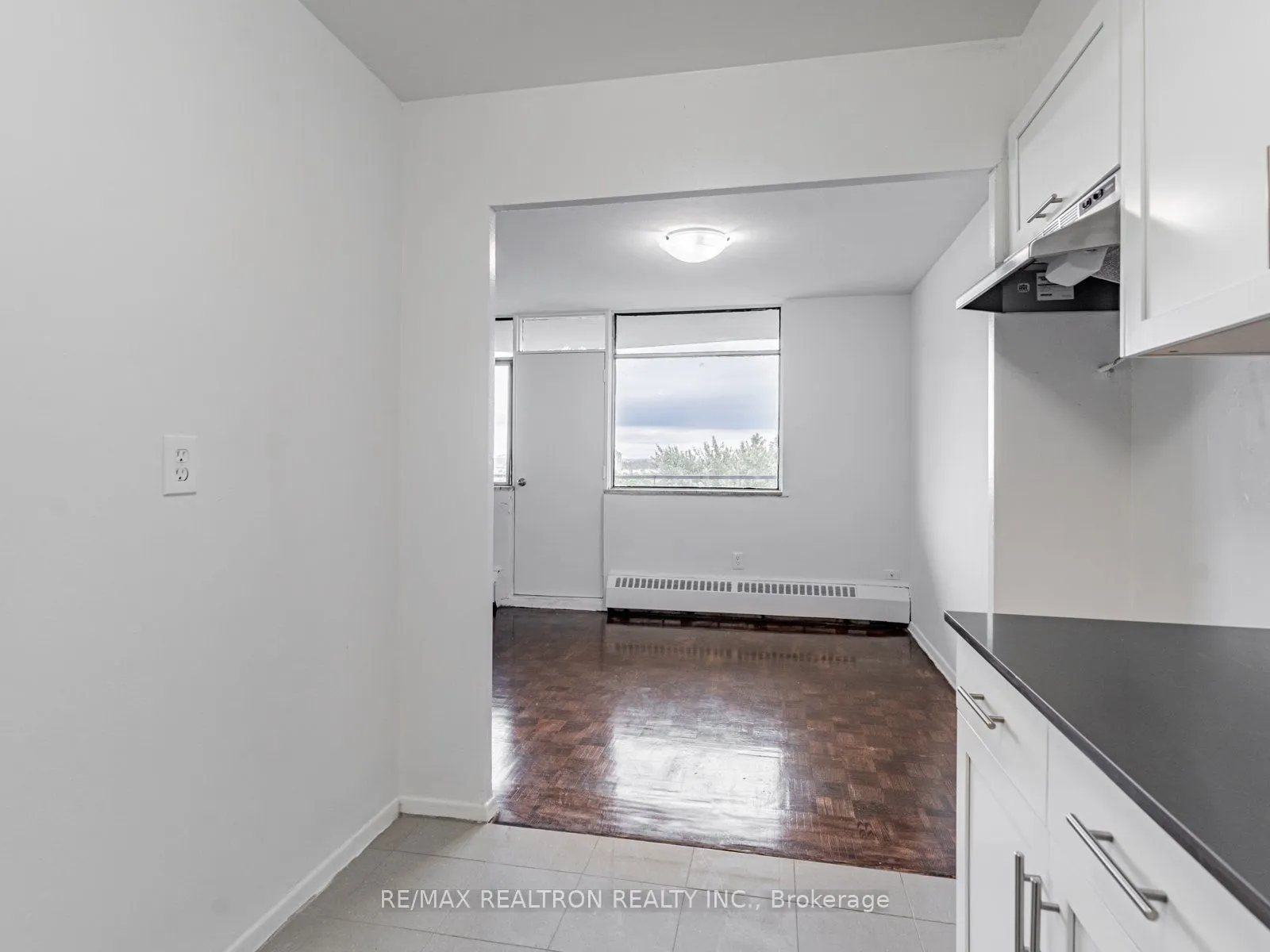 2255 Weston Road, #108