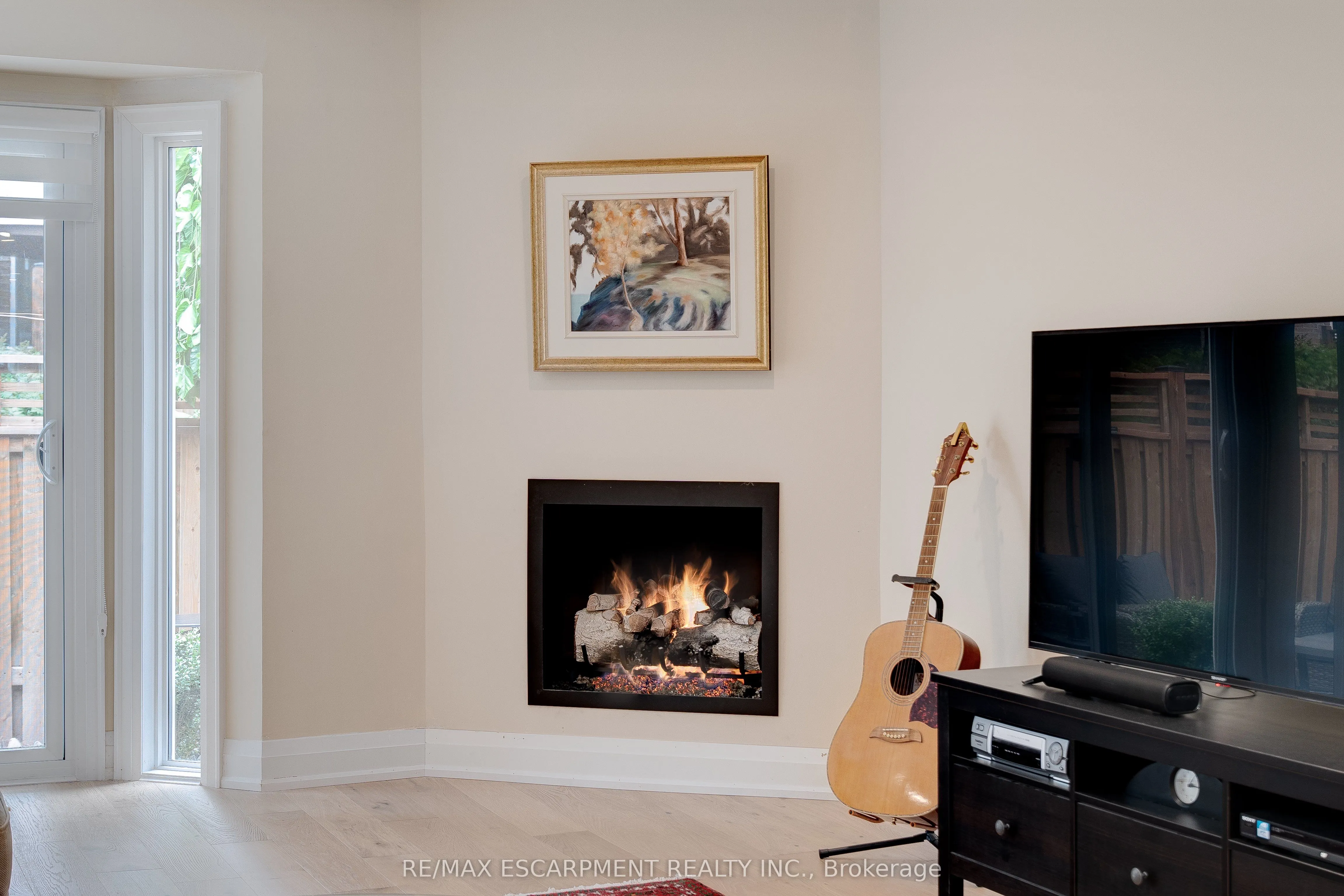 5255 Lakeshore Road, #57