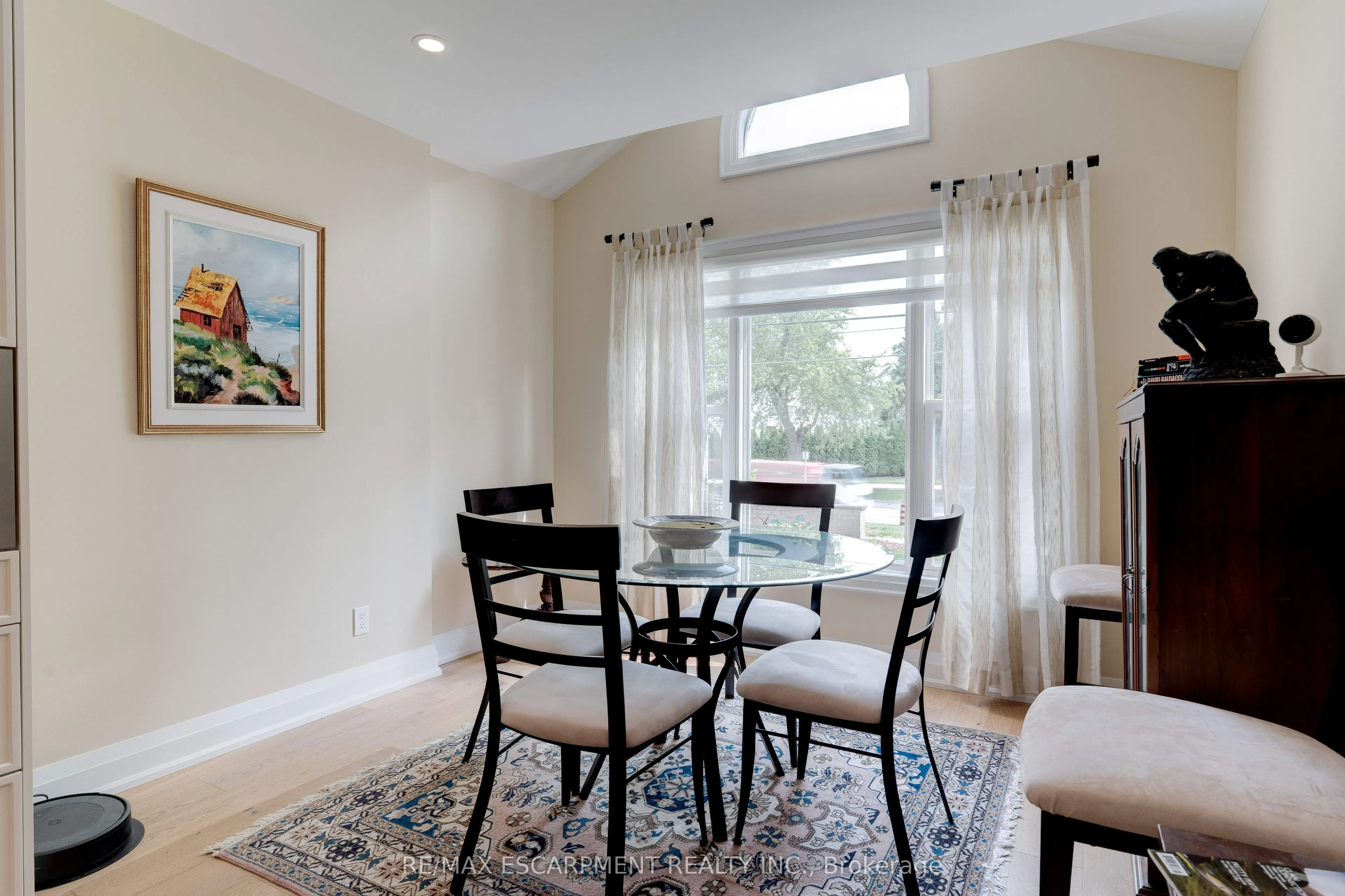 5255 Lakeshore Road, #57