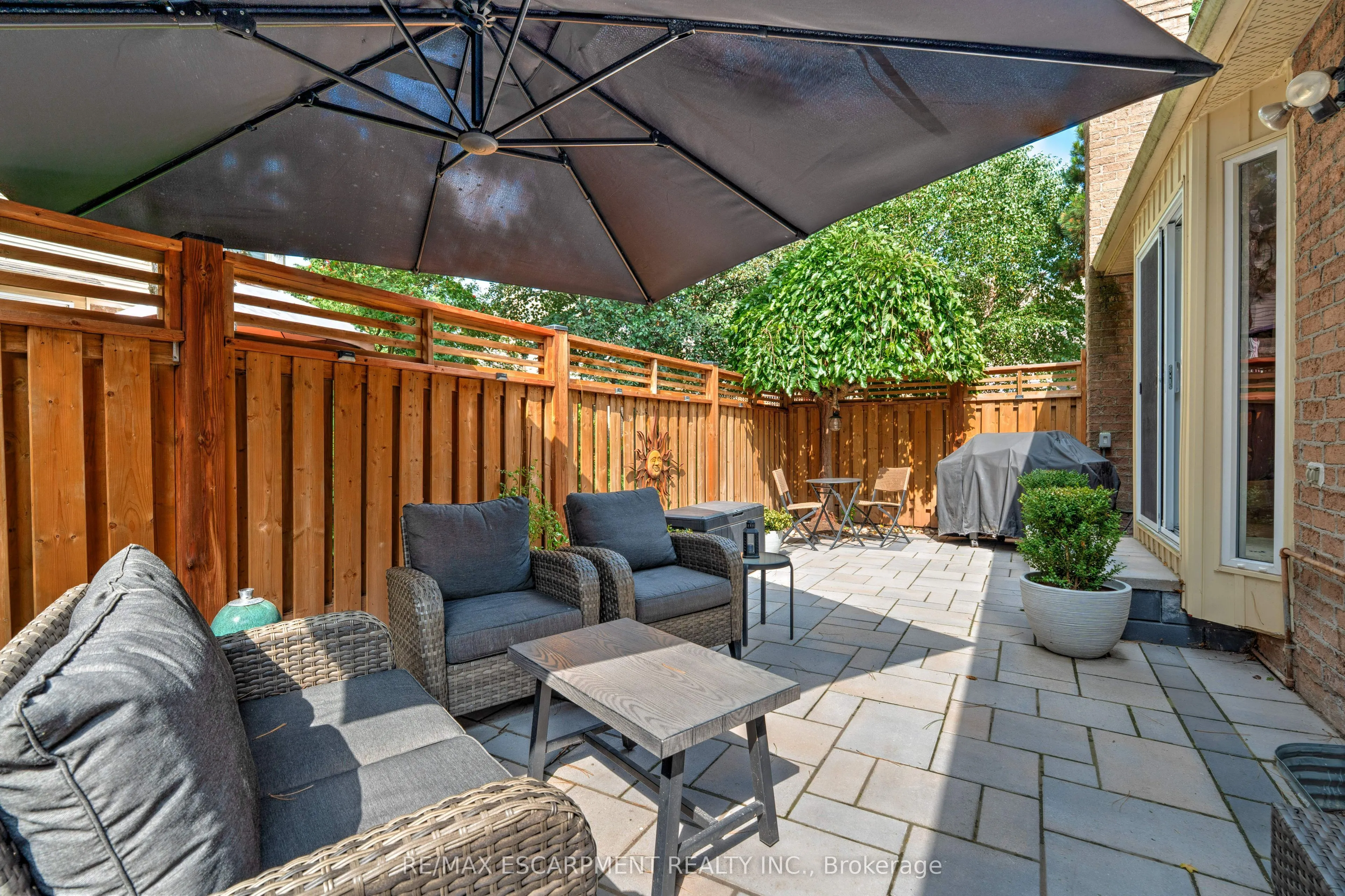 5255 Lakeshore Road, #57