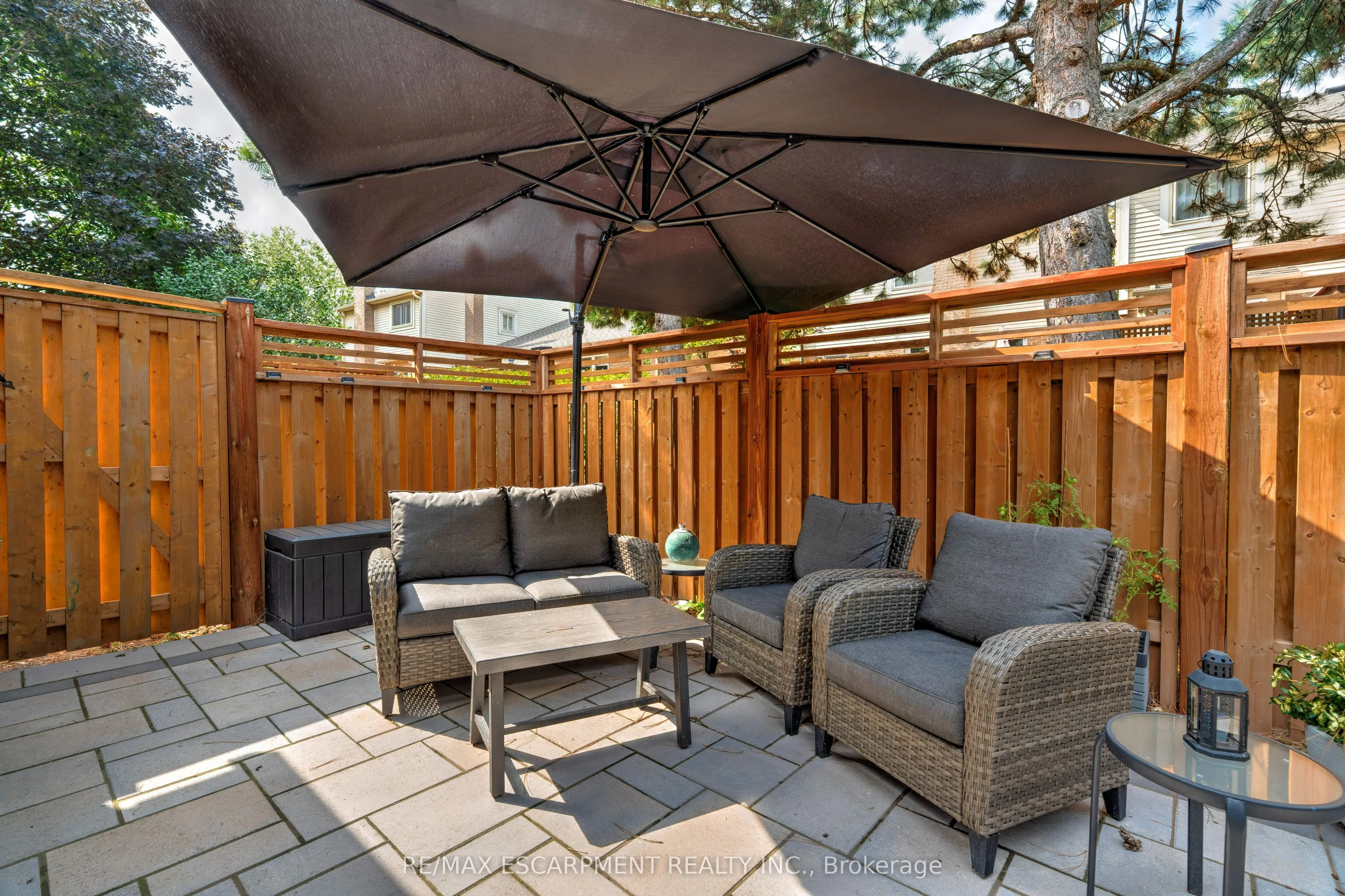 5255 Lakeshore Road, #57