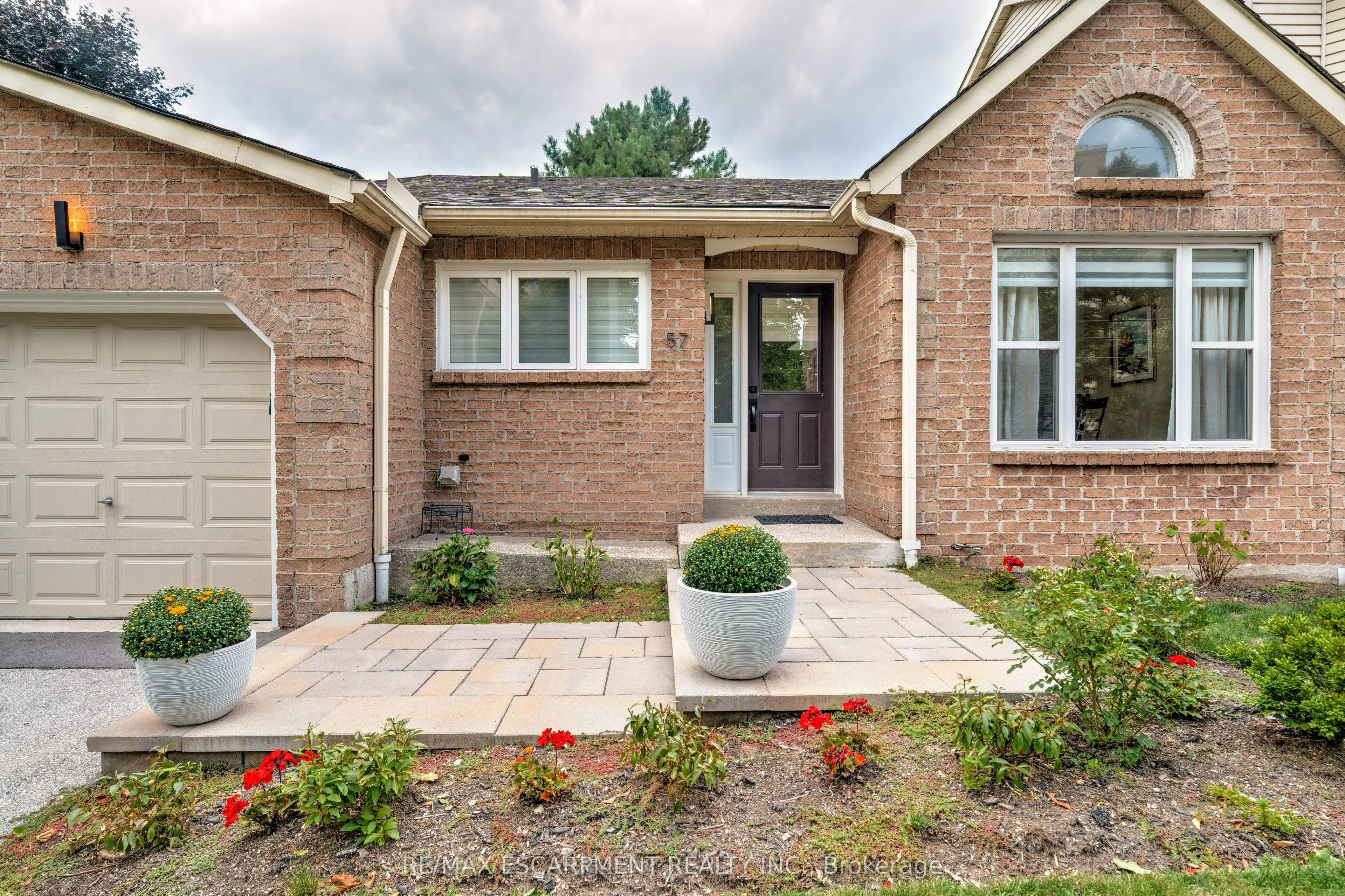 5255 Lakeshore Road, #57