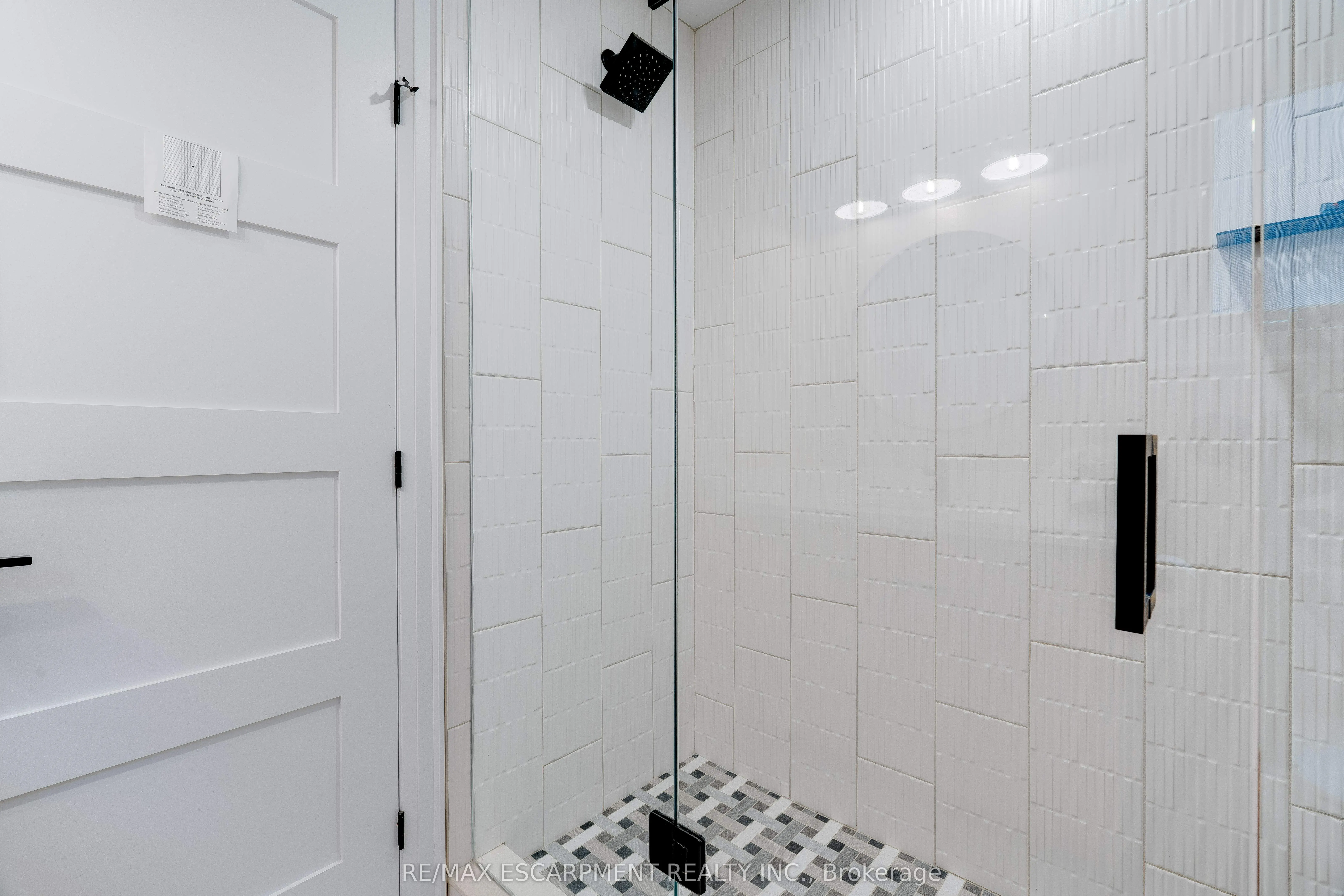 5255 Lakeshore Road, #57